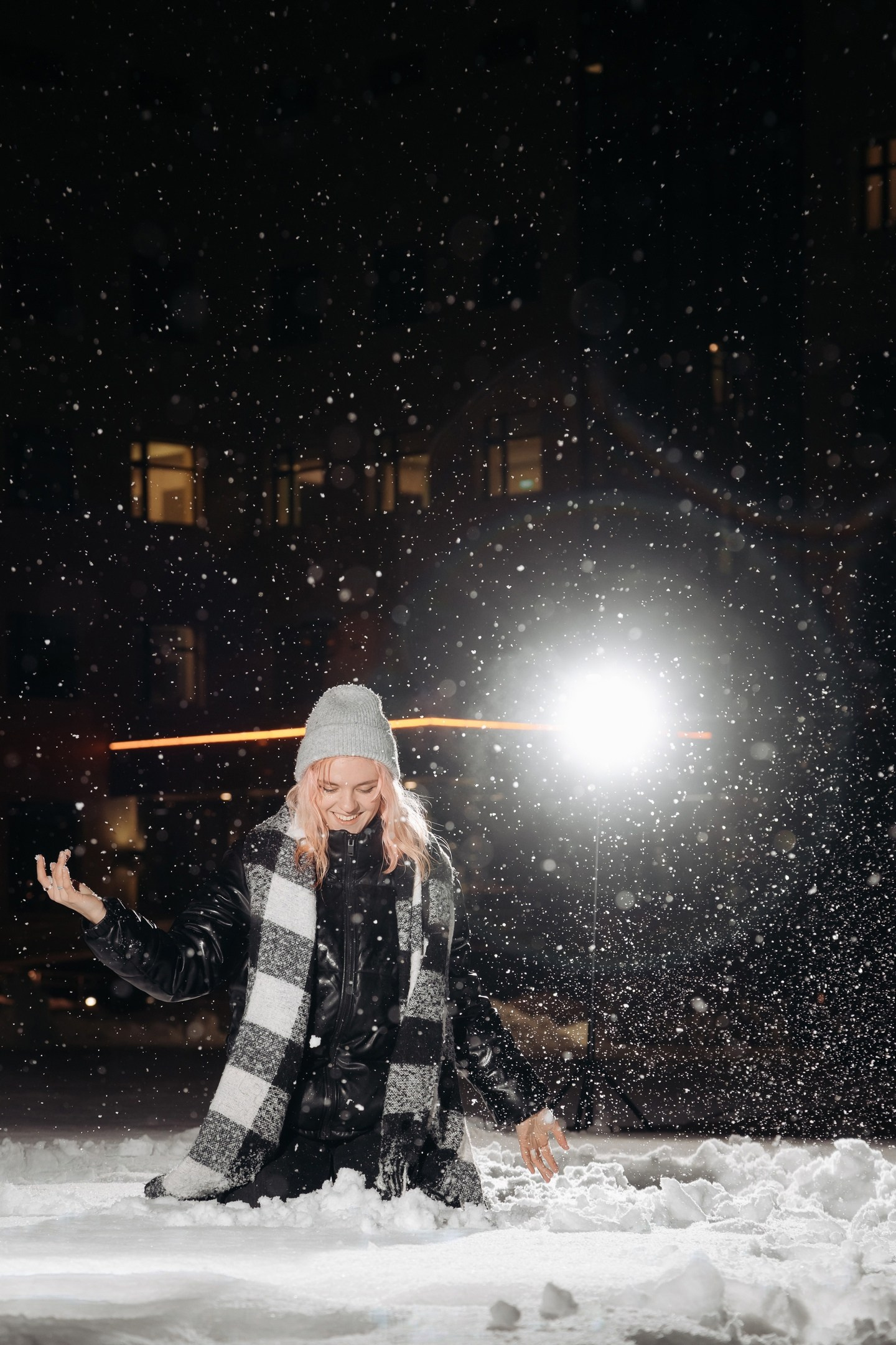 Обо мне / Контакты. Портретный фотограф Новосибирск