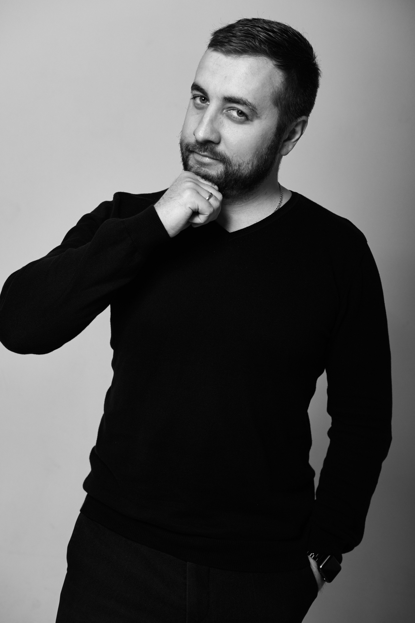 Видеографы. ONLY22 — СООБЩЕСТВО СВАДЕБНЫХ ПРОФЕССИОНАЛОВ