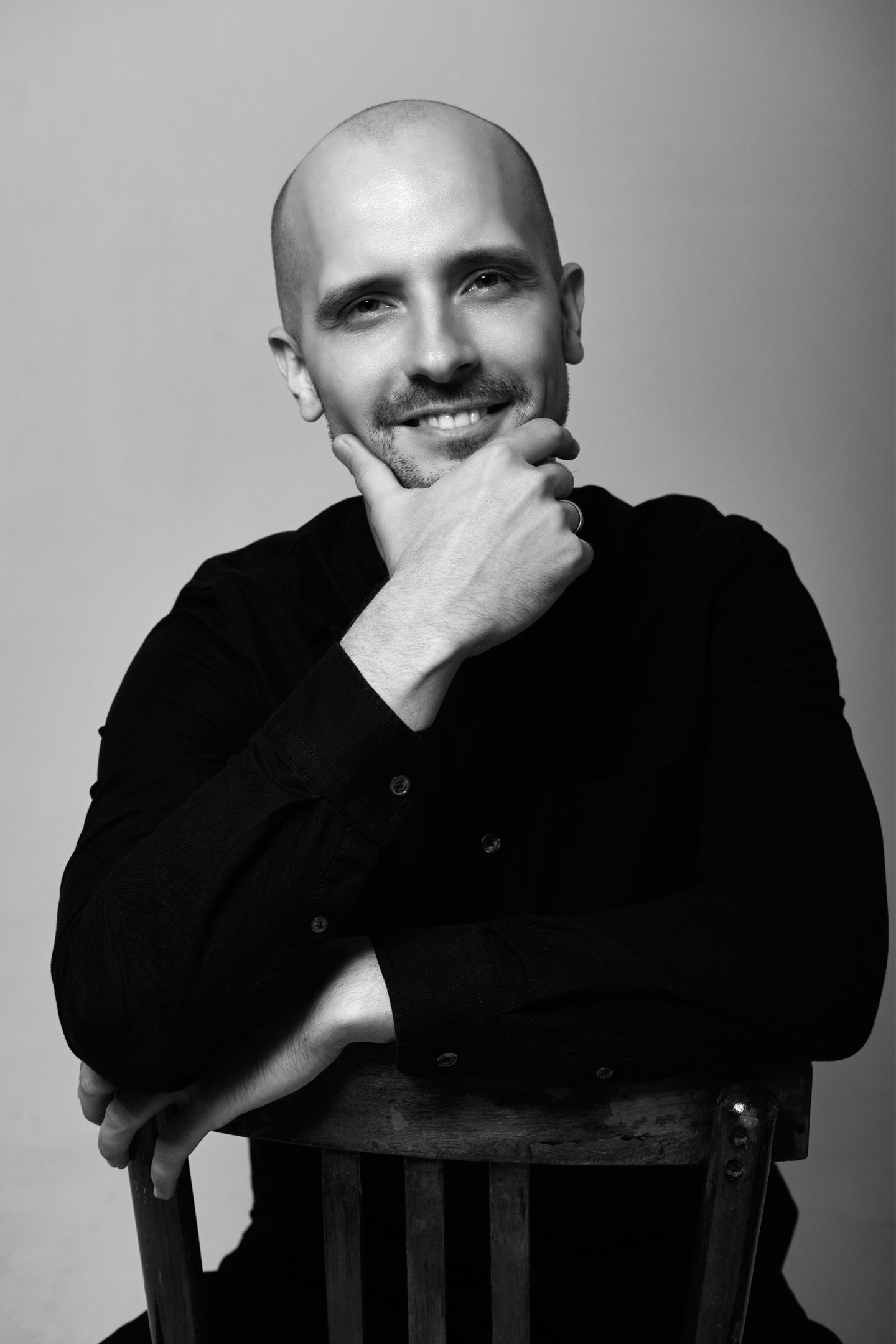 Видеографы. ONLY22 — СООБЩЕСТВО СВАДЕБНЫХ ПРОФЕССИОНАЛОВ