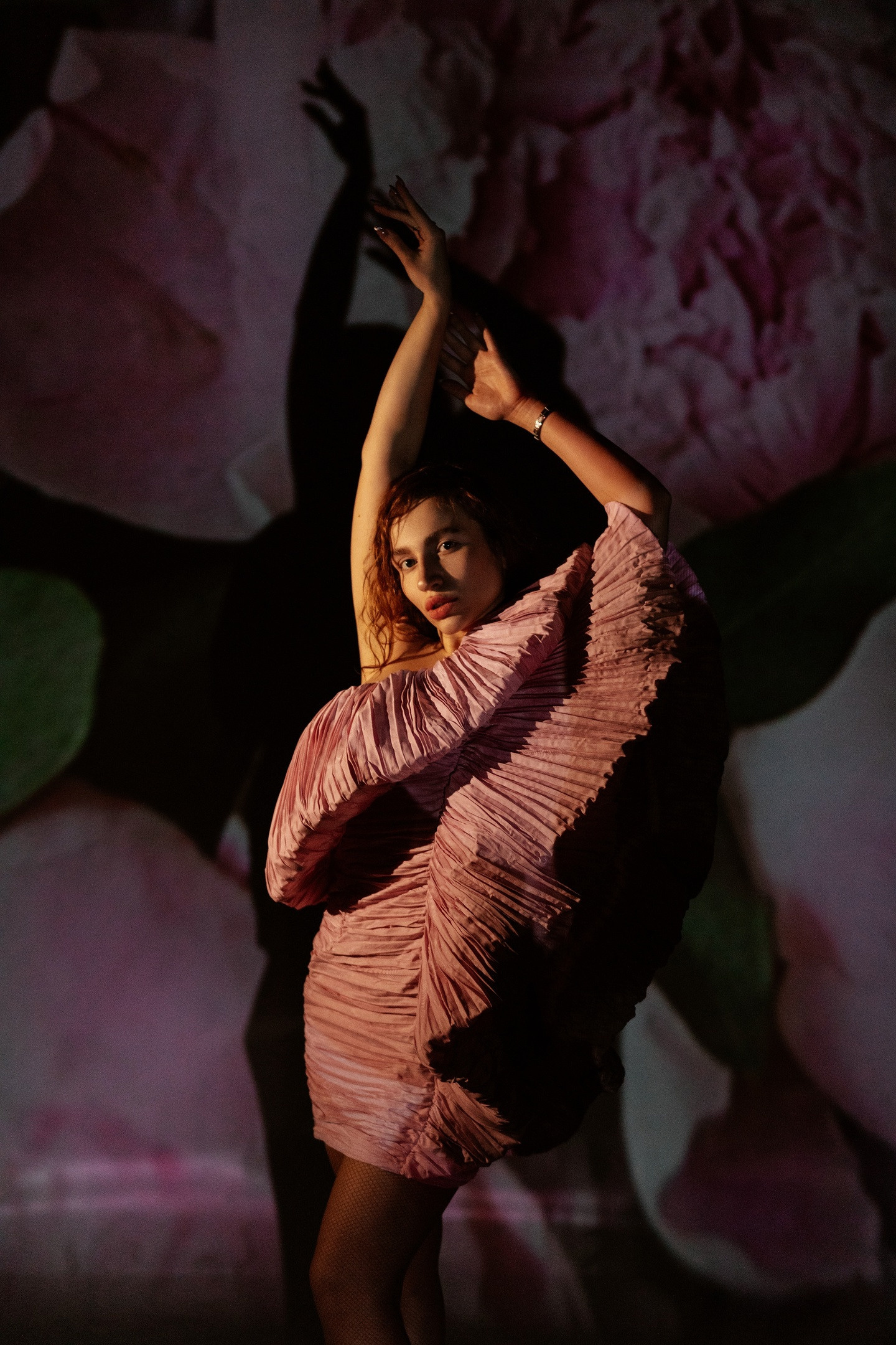 Студийный фотограф. Свадебный и портретный фотограф