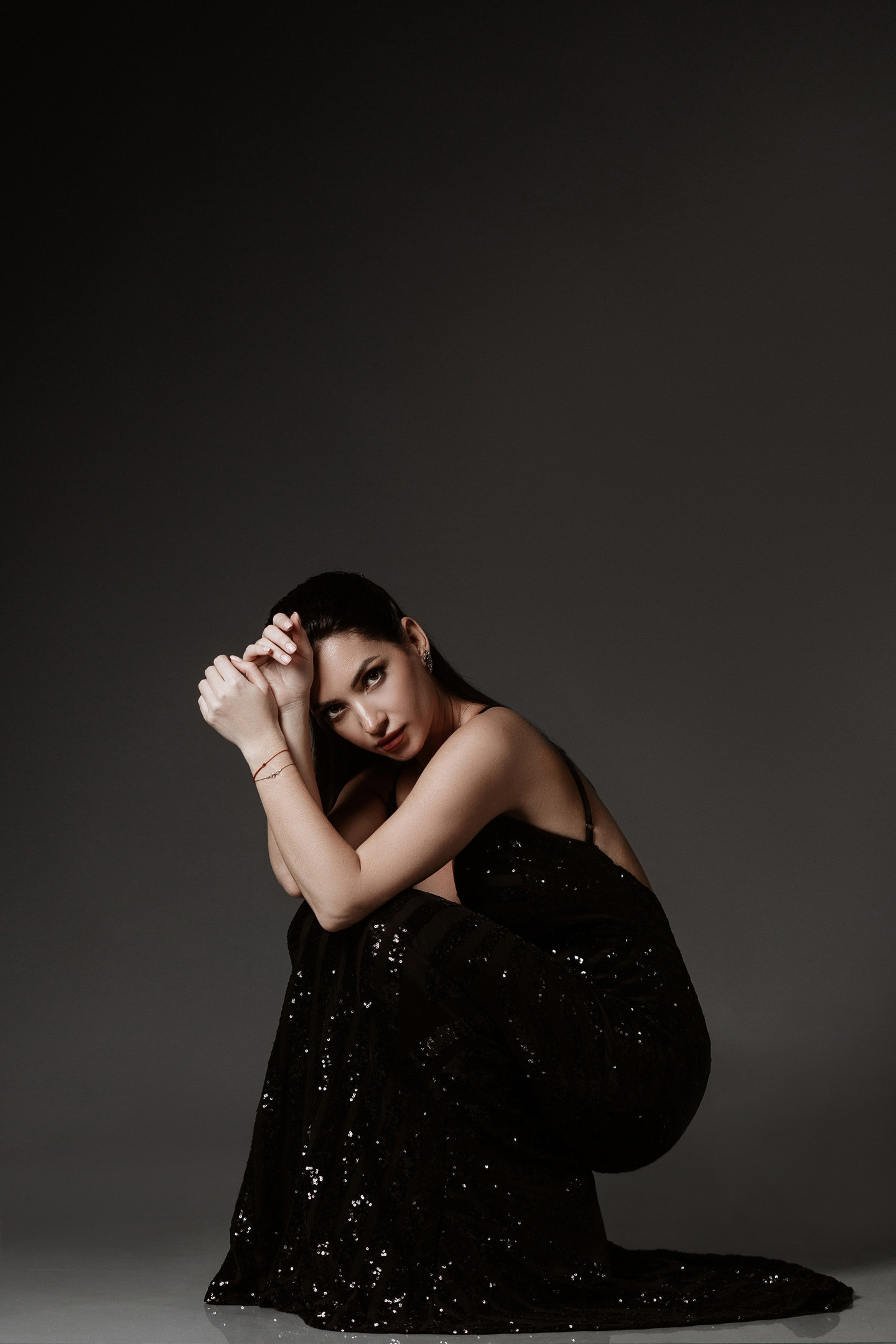 Студийный фотограф. Свадебный и портретный фотограф