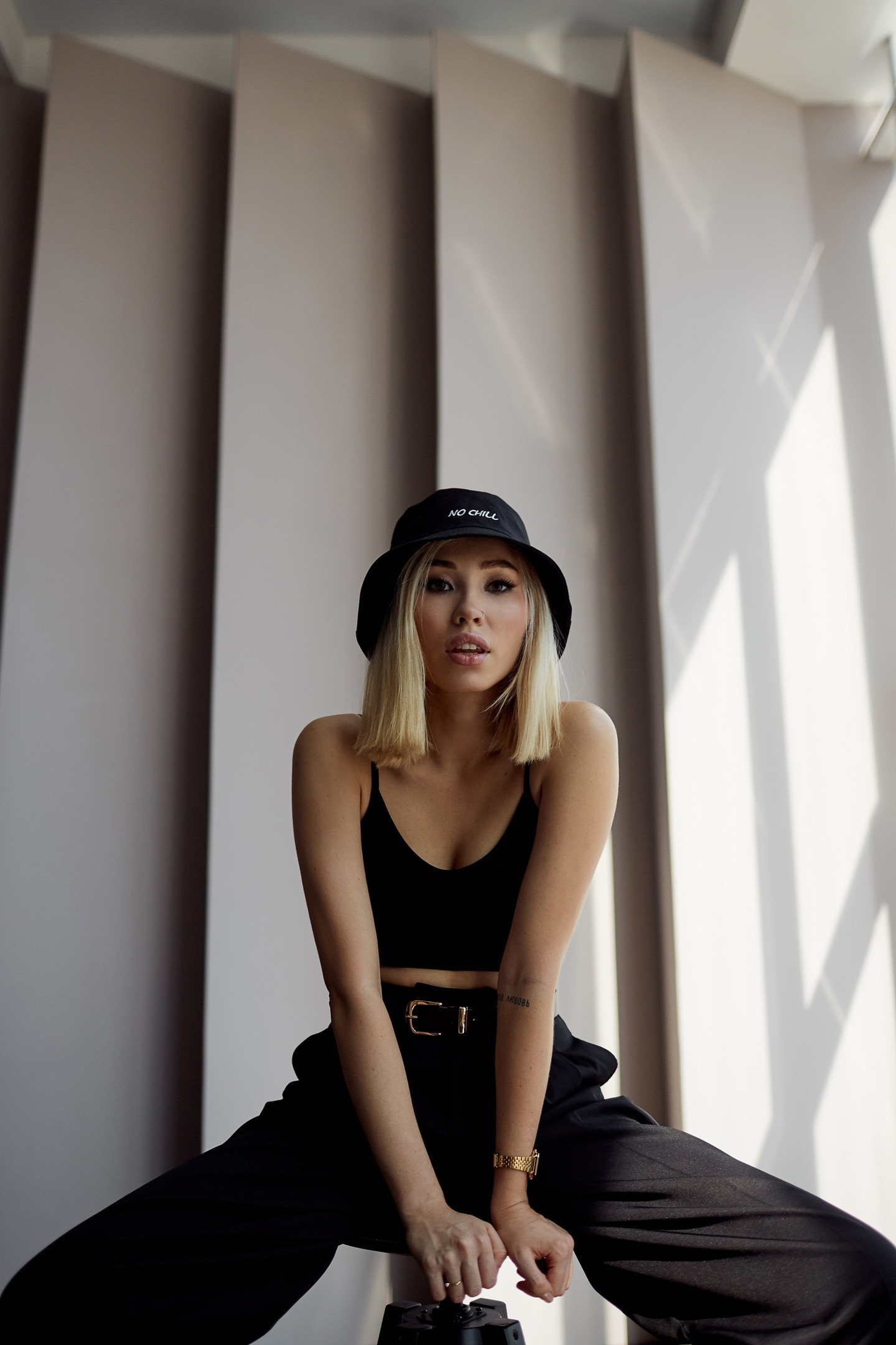 Студийный фотограф. Свадебный и портретный фотограф