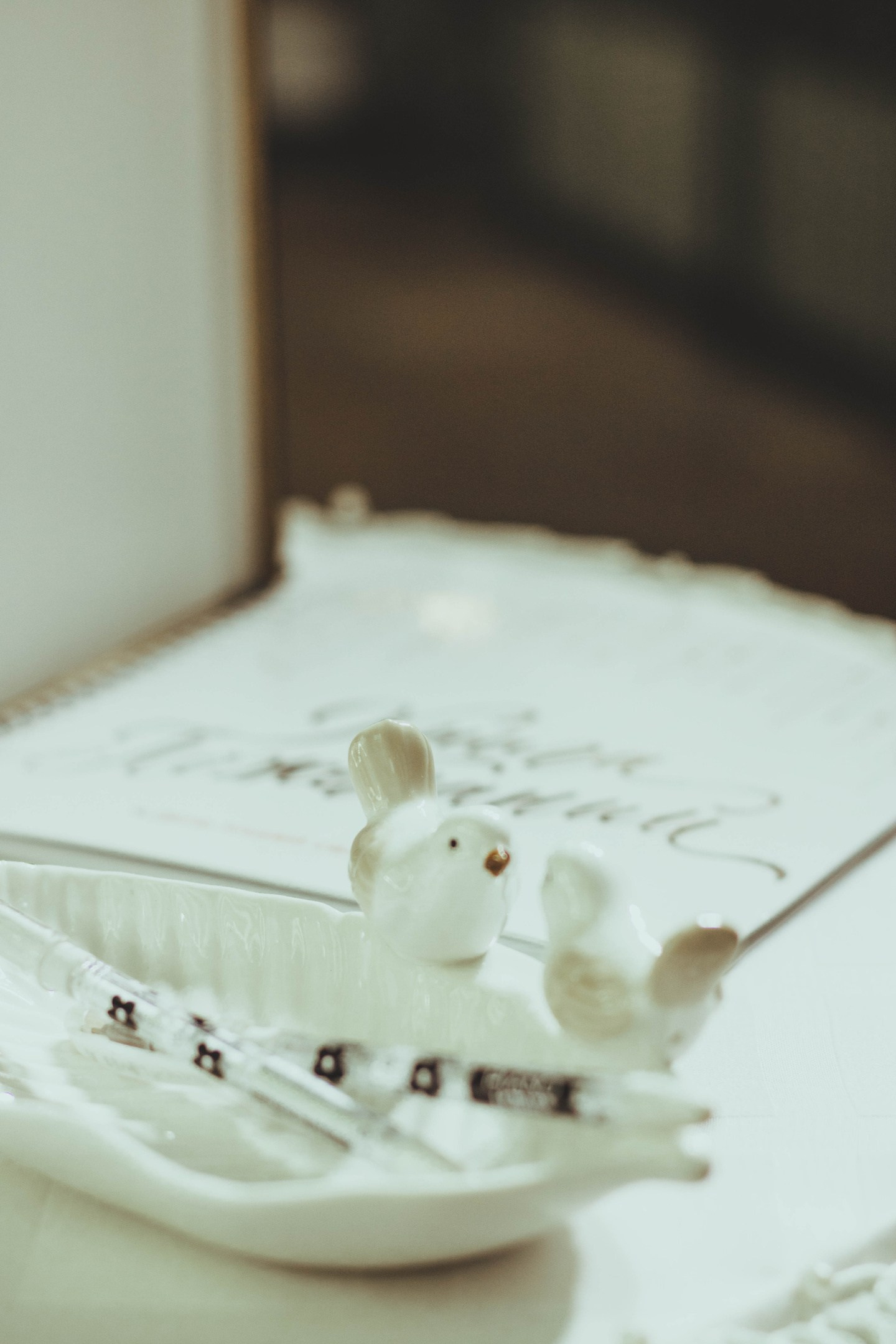 Фотограф из Краснодара