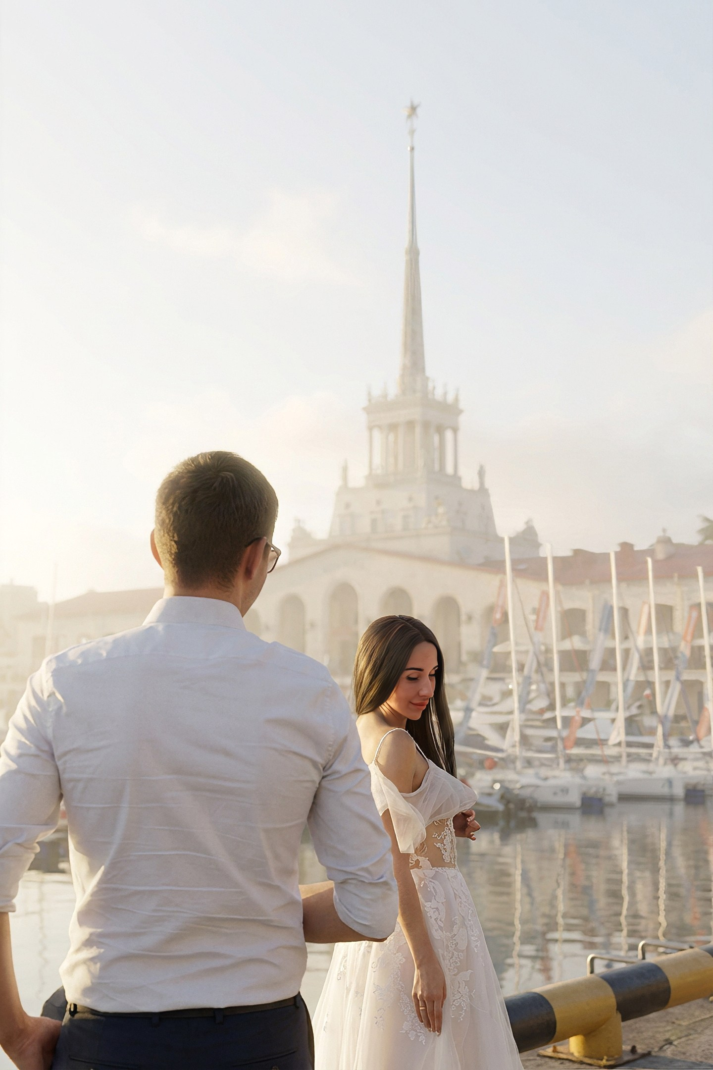 Стоимость фотосессий. Фотограф в городе Самара Александр Гераськин