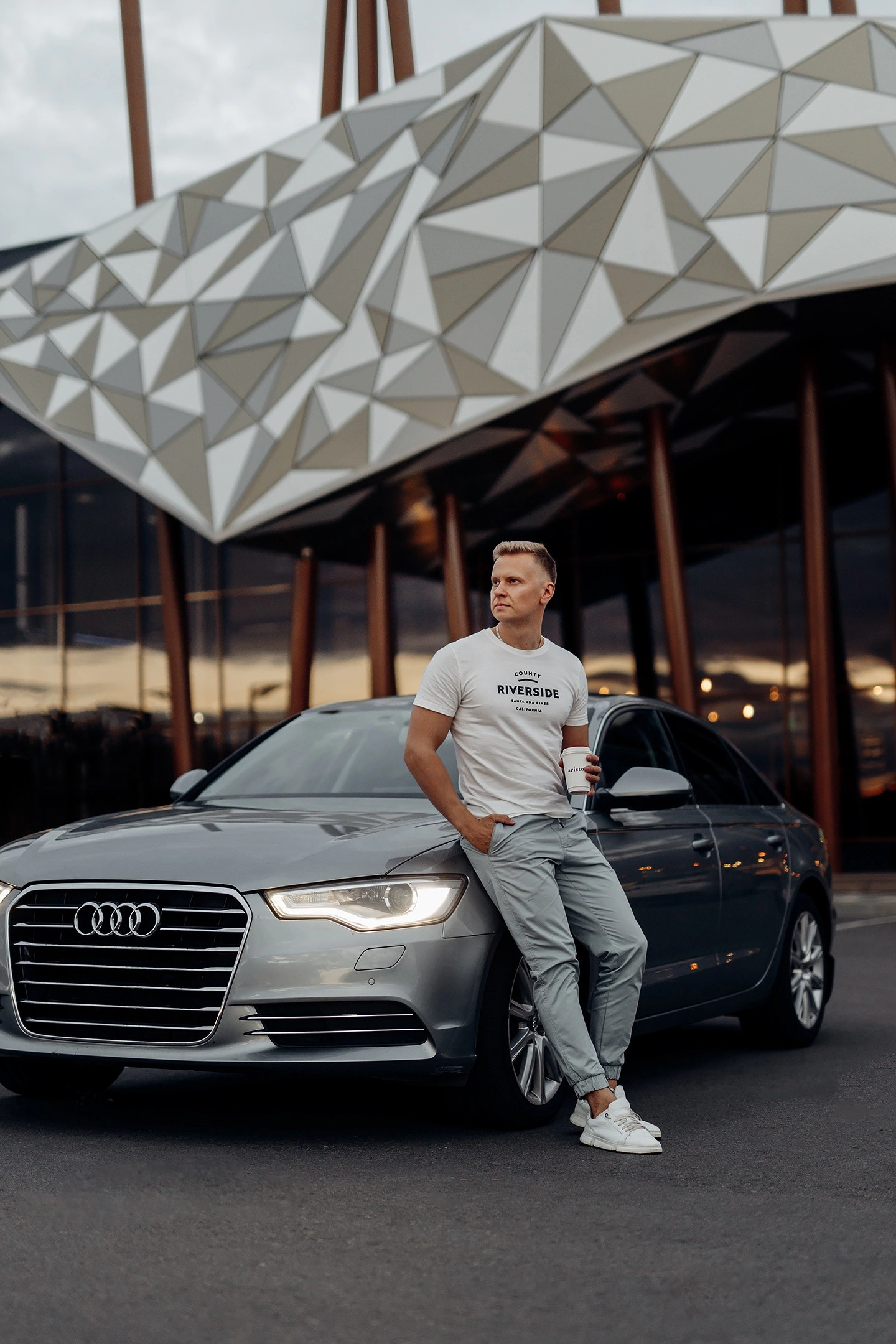 Немного меня. Дмитрий Позняк — свадебный фотограф в Брянске. Личный сайт фотографа