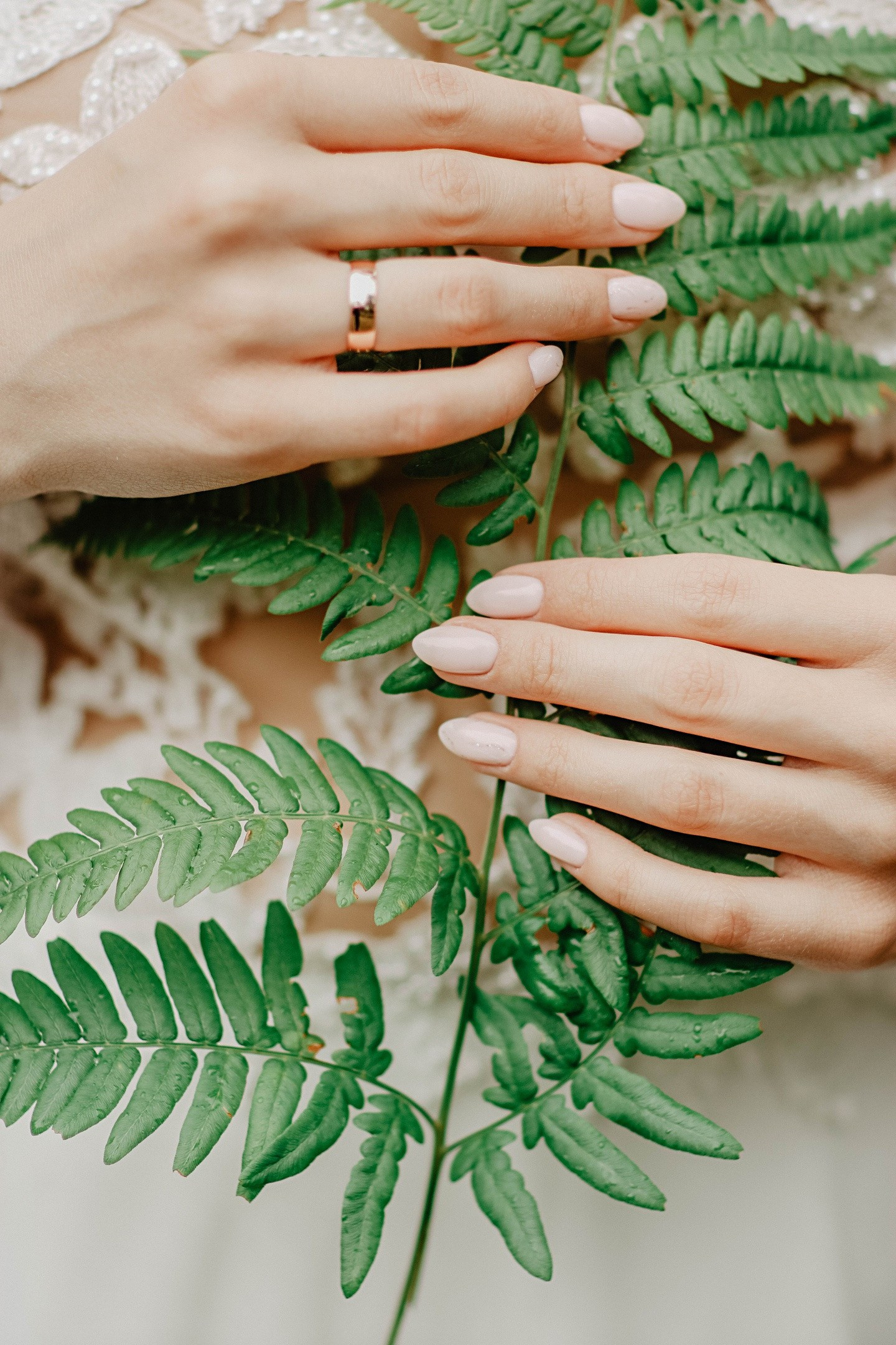 Контакты. Фотограф Таня Королёк