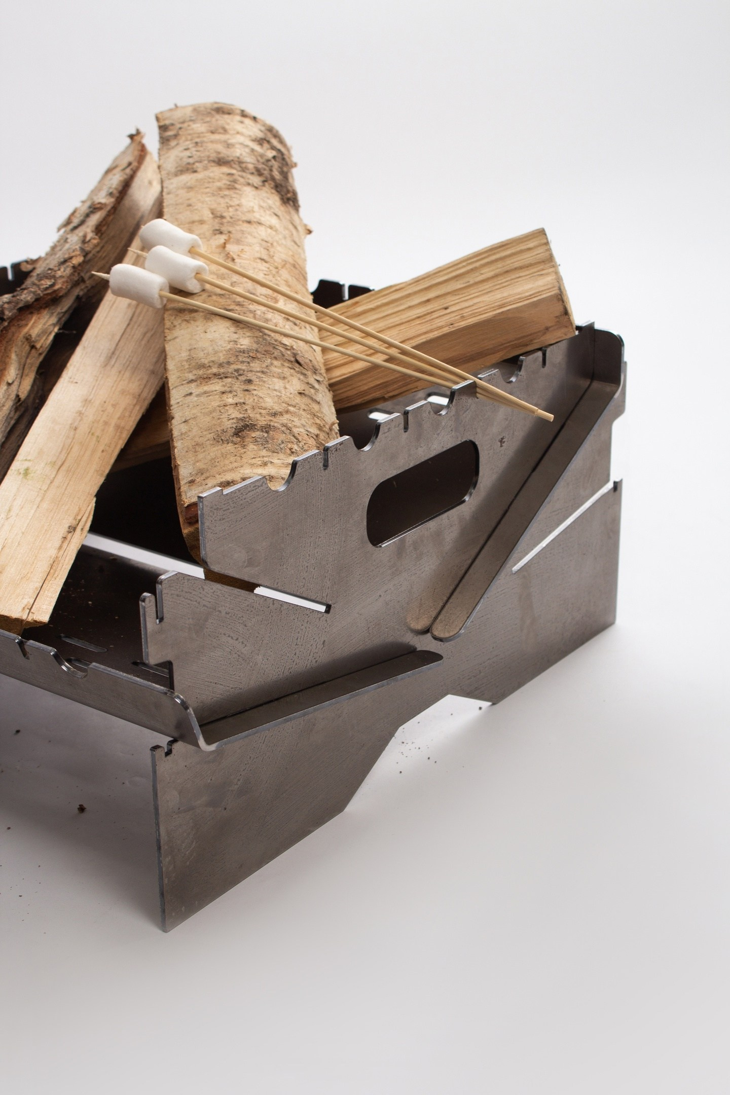 KATTYRIN PHOTO Фотограф Екатерина Смирнова г. Екатеринбург. Снимаю в своей студии REFERENCE и других • Женский/Мужской портрет • Контент • Деловая фотосессия и другое. Провожу фотопроекты с учениками, мастер классы, а так же каталожные съемки для маркетплейсов и брендов. Обучение фотографов. Профессиональная съемка под ключ для вашего бизнеса. Корпоративные съемки. Фотограф в Екатеринбурге. Фотосессии в Екатеринбурге. Фотостудии. Фотограф. Лучший фотограф. Хорошие отзывы. Стильная фотосессия. МОдный фотограф. Современный фотограф. Трендовый фотограф. Актуальный фотограф.