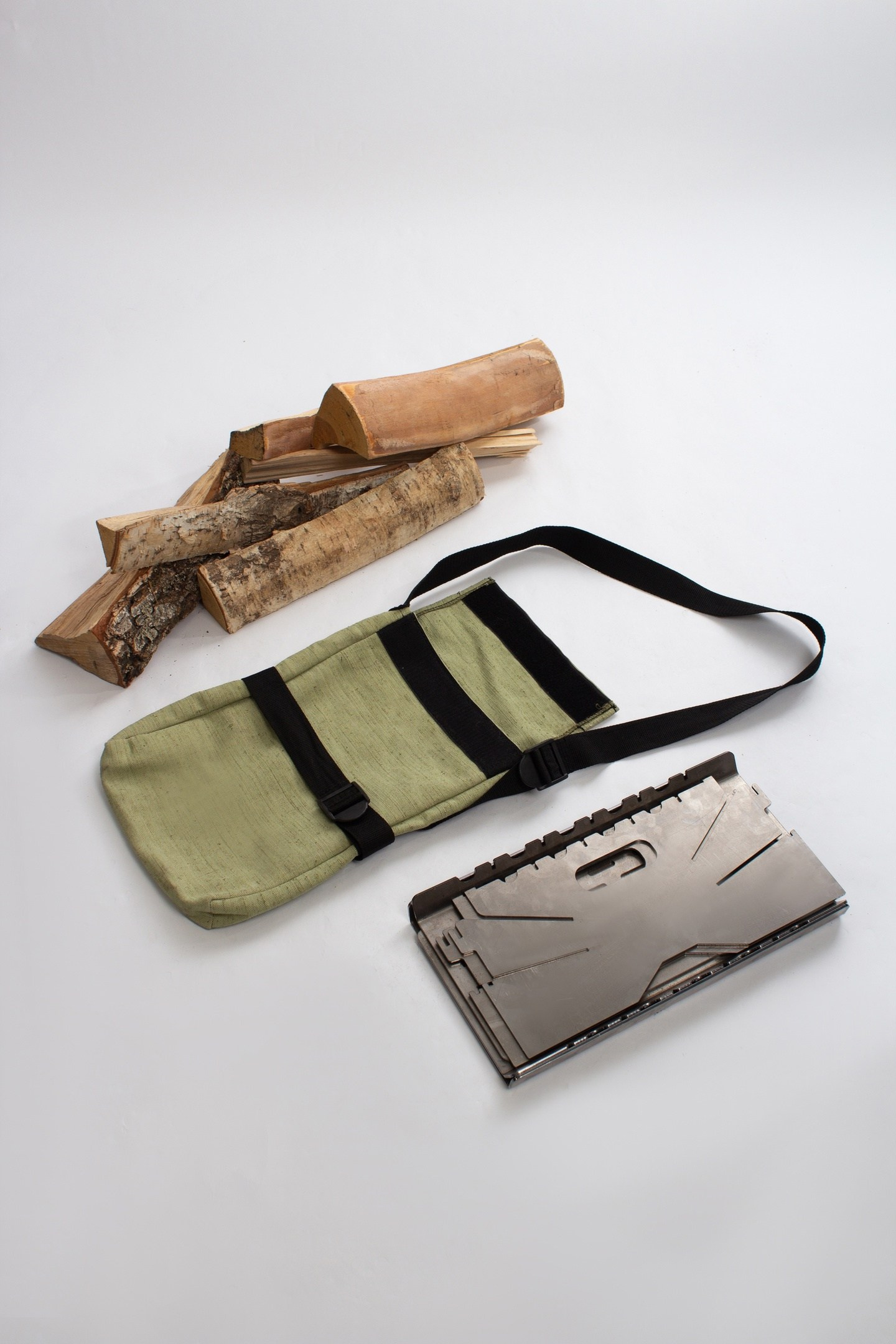 KATTYRIN PHOTO Фотограф Екатерина Смирнова г. Екатеринбург. Снимаю в своей студии REFERENCE и других • Женский/Мужской портрет • Контент • Деловая фотосессия и другое. Провожу фотопроекты с учениками, мастер классы, а так же каталожные съемки для маркетплейсов и брендов. Обучение фотографов. Профессиональная съемка под ключ для вашего бизнеса. Корпоративные съемки. Фотограф в Екатеринбурге. Фотосессии в Екатеринбурге. Фотостудии. Фотограф. Лучший фотограф. Хорошие отзывы. Стильная фотосессия. МОдный фотограф. Современный фотограф. Трендовый фотограф. Актуальный фотограф.