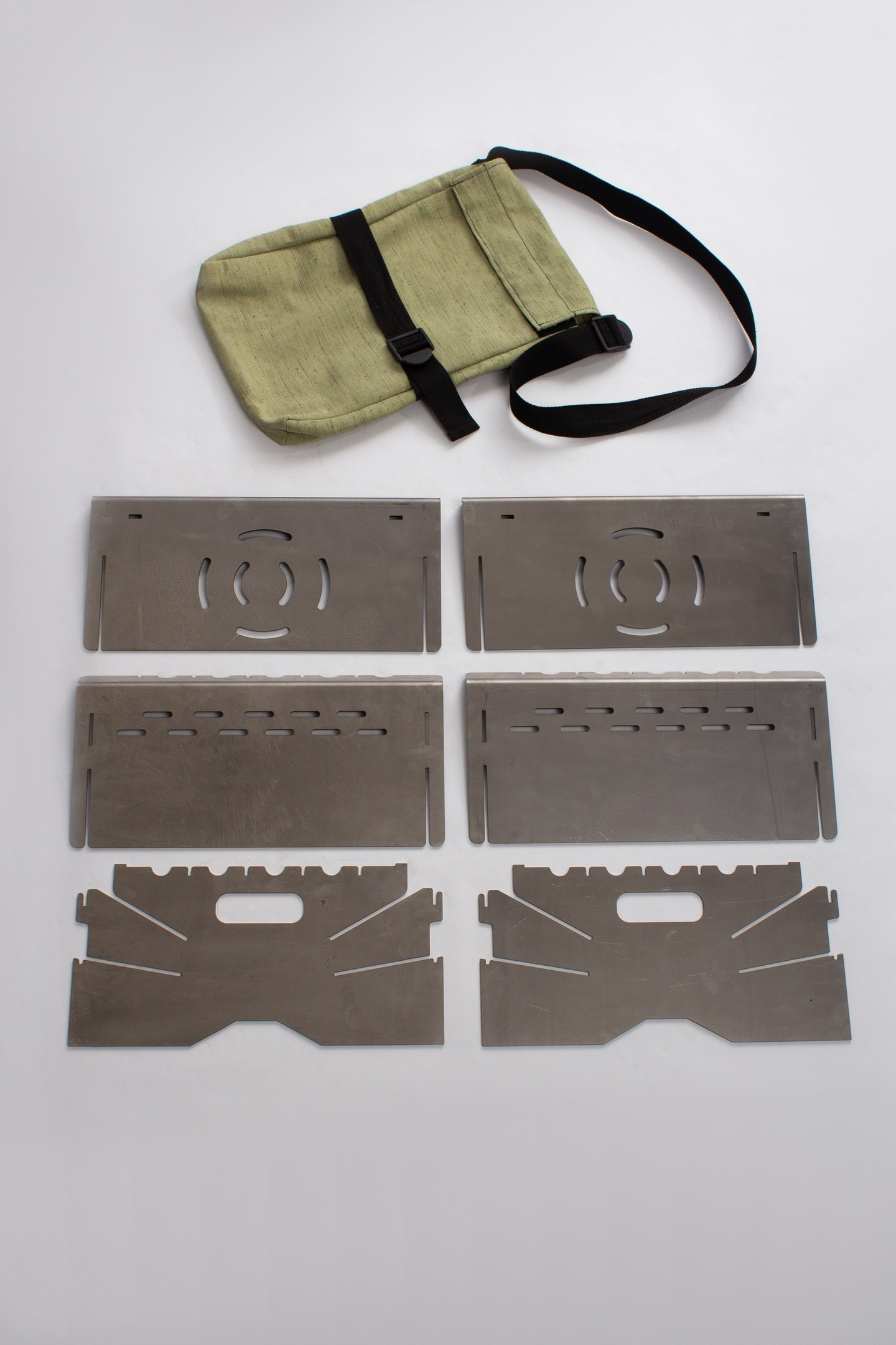 KATTYRIN PHOTO Фотограф Екатерина Смирнова г. Екатеринбург. Снимаю в своей студии REFERENCE и других • Женский/Мужской портрет • Контент • Деловая фотосессия и другое. Провожу фотопроекты с учениками, мастер классы, а так же каталожные съемки для маркетплейсов и брендов. Обучение фотографов. Профессиональная съемка под ключ для вашего бизнеса. Корпоративные съемки. Фотограф в Екатеринбурге. Фотосессии в Екатеринбурге. Фотостудии. Фотограф. Лучший фотограф. Хорошие отзывы. Стильная фотосессия. МОдный фотограф. Современный фотограф. Трендовый фотограф. Актуальный фотограф.