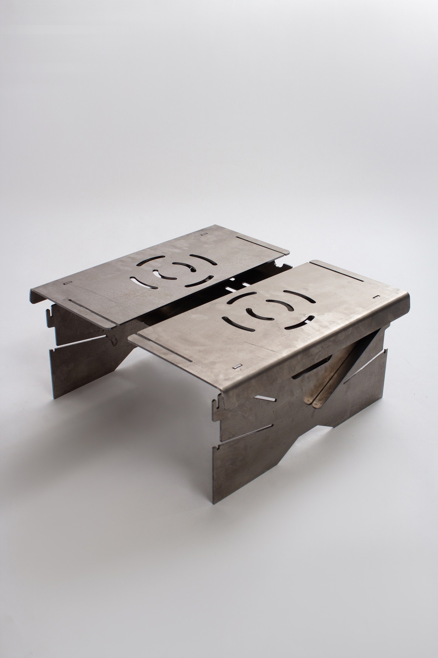 KATTYRIN PHOTO Фотограф Екатерина Смирнова г. Екатеринбург. Снимаю в своей студии REFERENCE и других • Женский/Мужской портрет • Контент • Деловая фотосессия и другое. Провожу фотопроекты с учениками, мастер классы, а так же каталожные съемки для маркетплейсов и брендов. Обучение фотографов. Профессиональная съемка под ключ для вашего бизнеса. Корпоративные съемки. Фотограф в Екатеринбурге. Фотосессии в Екатеринбурге. Фотостудии. Фотограф. Лучший фотограф. Хорошие отзывы. Стильная фотосессия. МОдный фотограф. Современный фотограф. Трендовый фотограф. Актуальный фотограф.