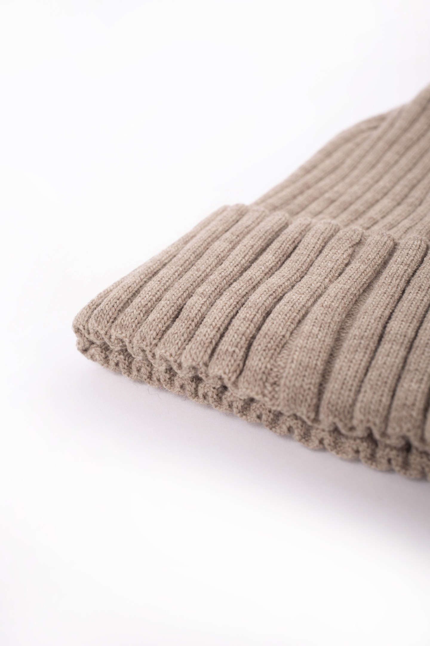 KATTYRIN PHOTO Фотограф Екатерина Смирнова г. Екатеринбург. Снимаю в своей студии REFERENCE и других • Женский/Мужской портрет • Контент • Деловая фотосессия и другое. Провожу фотопроекты с учениками, мастер классы, а так же каталожные съемки для маркетплейсов и брендов. Обучение фотографов. Профессиональная съемка под ключ для вашего бизнеса. Корпоративные съемки. Фотограф в Екатеринбурге. Фотосессии в Екатеринбурге. Фотостудии. Фотограф. Лучший фотограф. Хорошие отзывы. Стильная фотосессия. МОдный фотограф. Современный фотограф. Трендовый фотограф. Актуальный фотограф.