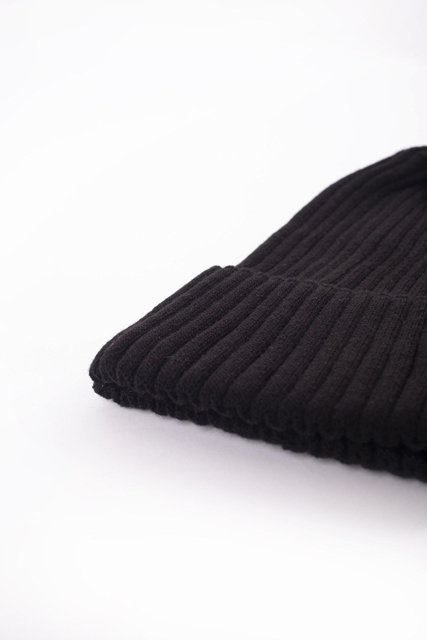 KATTYRIN PHOTO Фотограф Екатерина Смирнова г. Екатеринбург. Снимаю в своей студии REFERENCE и других • Женский/Мужской портрет • Контент • Деловая фотосессия и другое. Провожу фотопроекты с учениками, мастер классы, а так же каталожные съемки для маркетплейсов и брендов. Обучение фотографов. Профессиональная съемка под ключ для вашего бизнеса. Корпоративные съемки. Фотограф в Екатеринбурге. Фотосессии в Екатеринбурге. Фотостудии. Фотограф. Лучший фотограф. Хорошие отзывы. Стильная фотосессия. МОдный фотограф. Современный фотограф. Трендовый фотограф. Актуальный фотограф.