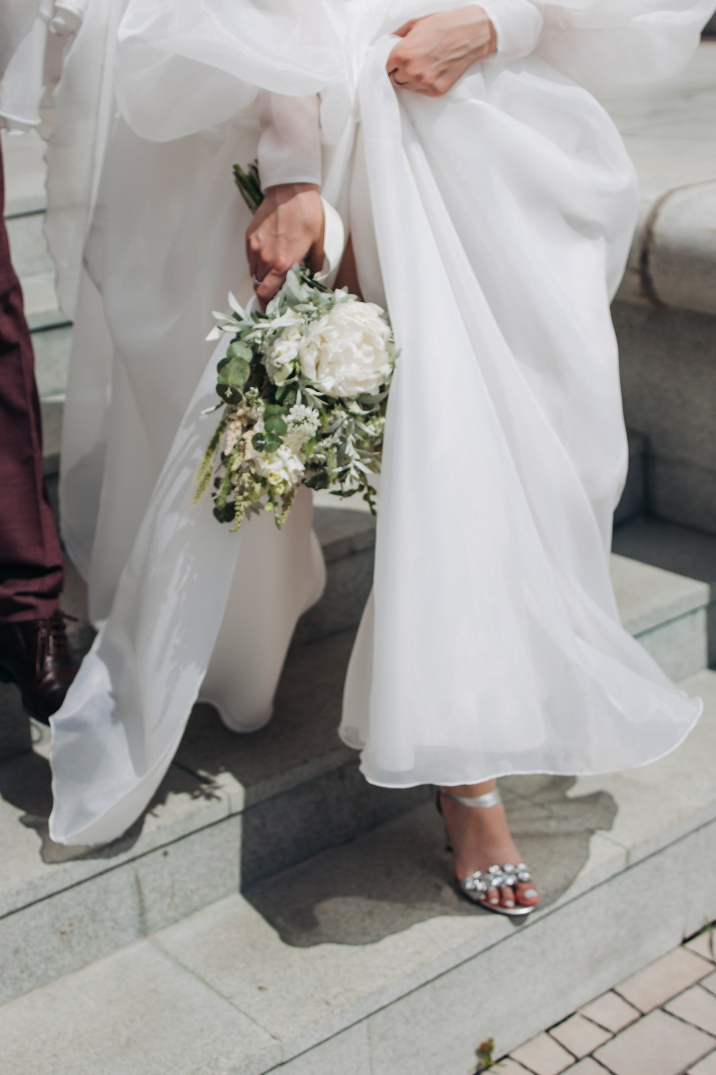 Стоимость услуг. Семейный и свадебный фотограф Viva Photo