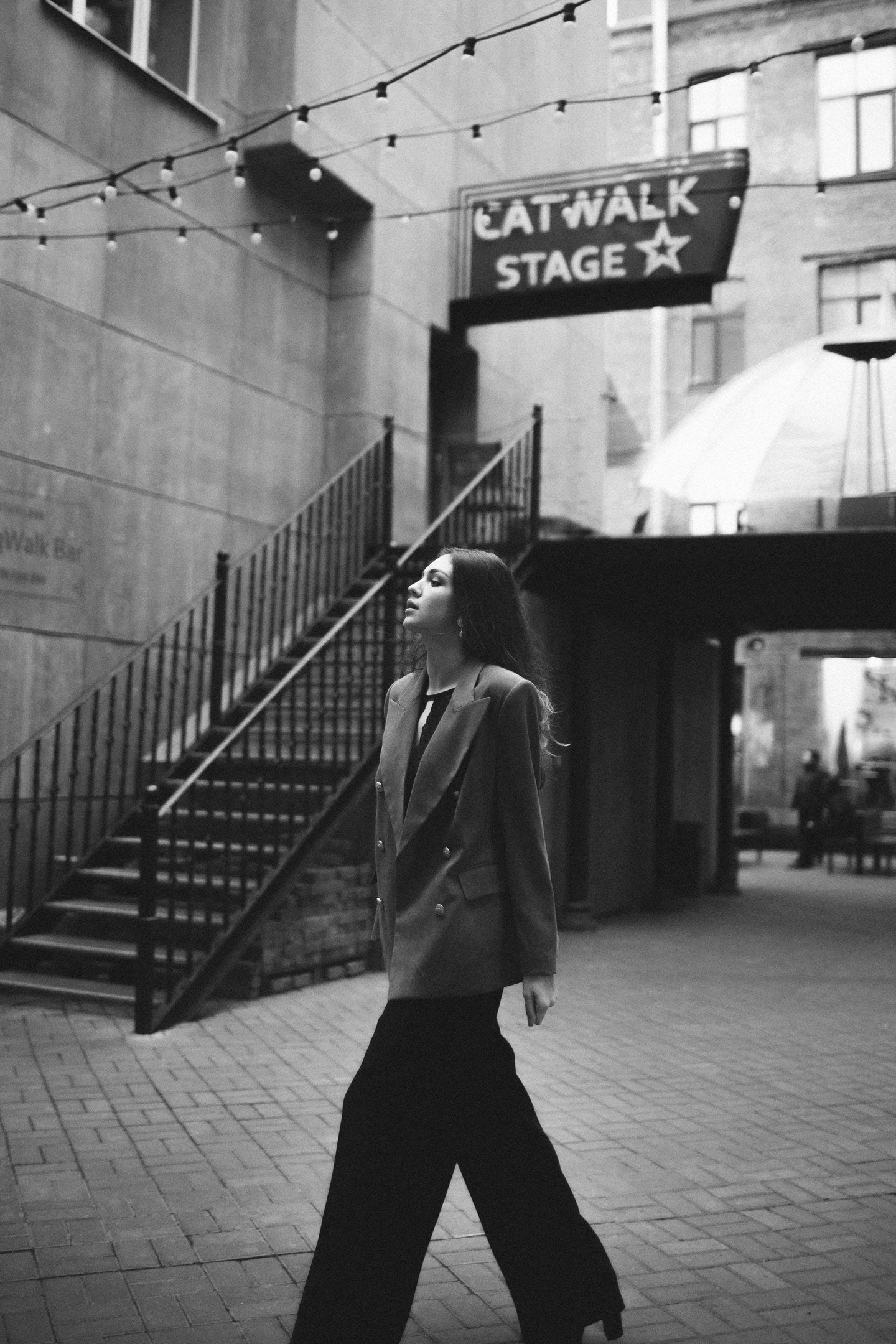 Портретный и семейный фотограф в Пятигорске Кутырева Ксения