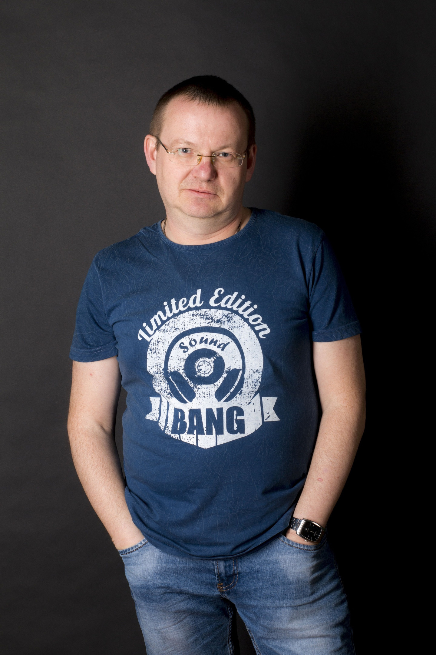 Контакты фотографа. Телефон фотографа. Фотограф на ваше мероприятие