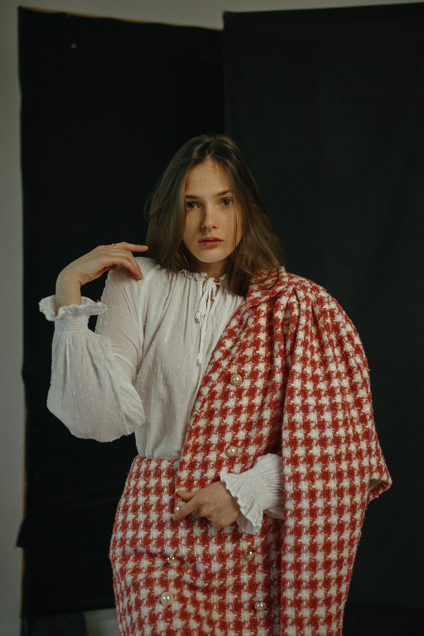 VIKTOR KSHISHTOVSKYH