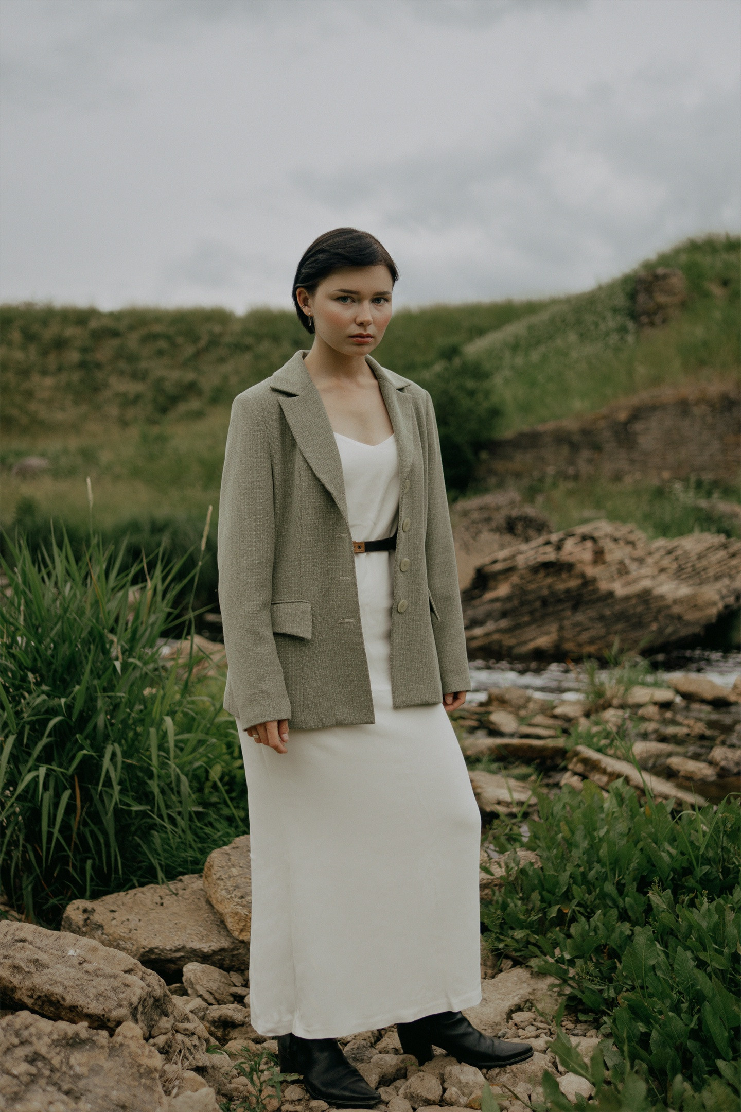 VIKTOR KSHISHTOVSKYH