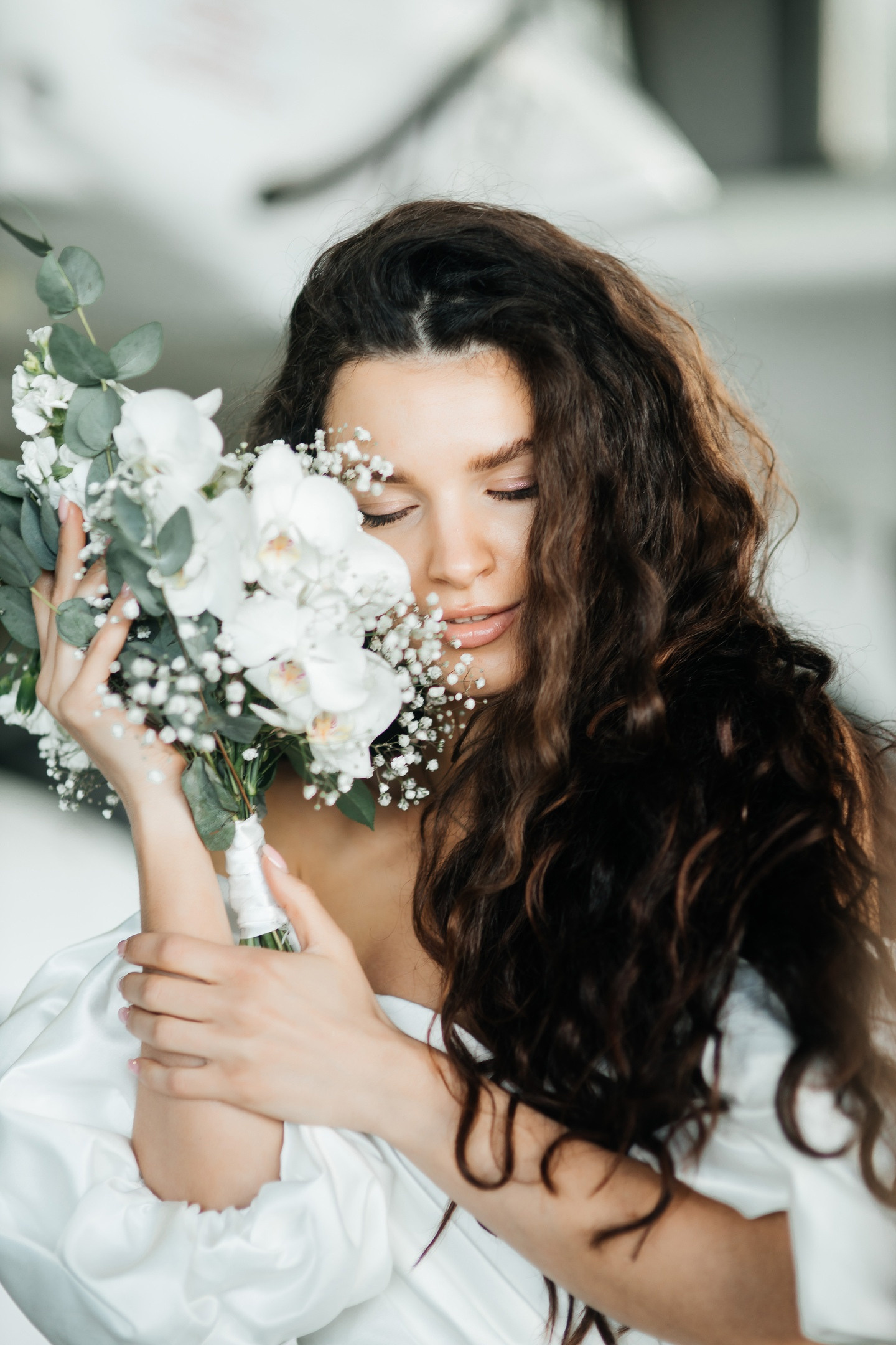 Свадьбы. Свадебный и семейный фотограф Максим Сорокин