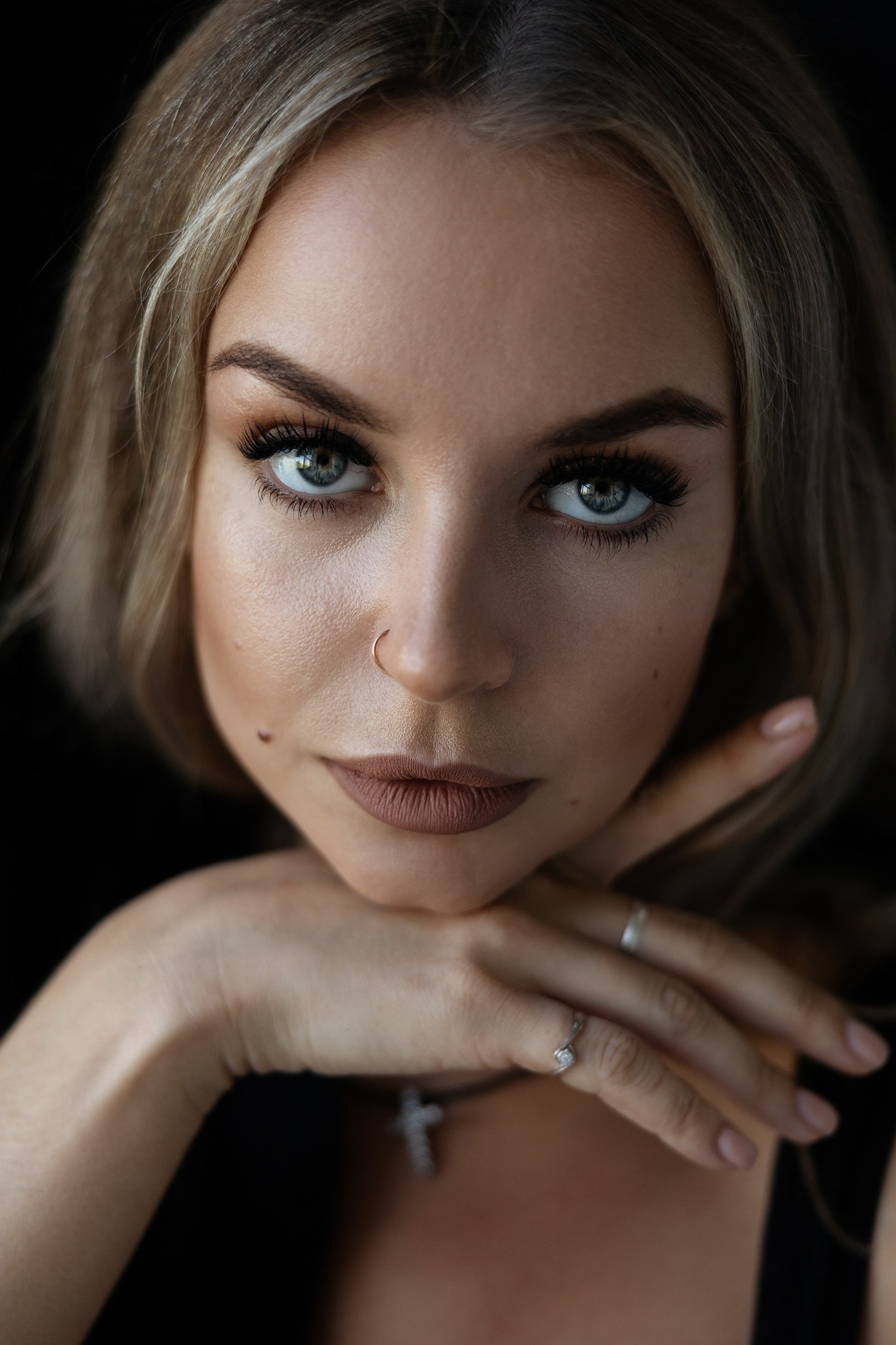 ARSENY TIMOSHENKO PHOTOGRAPHER