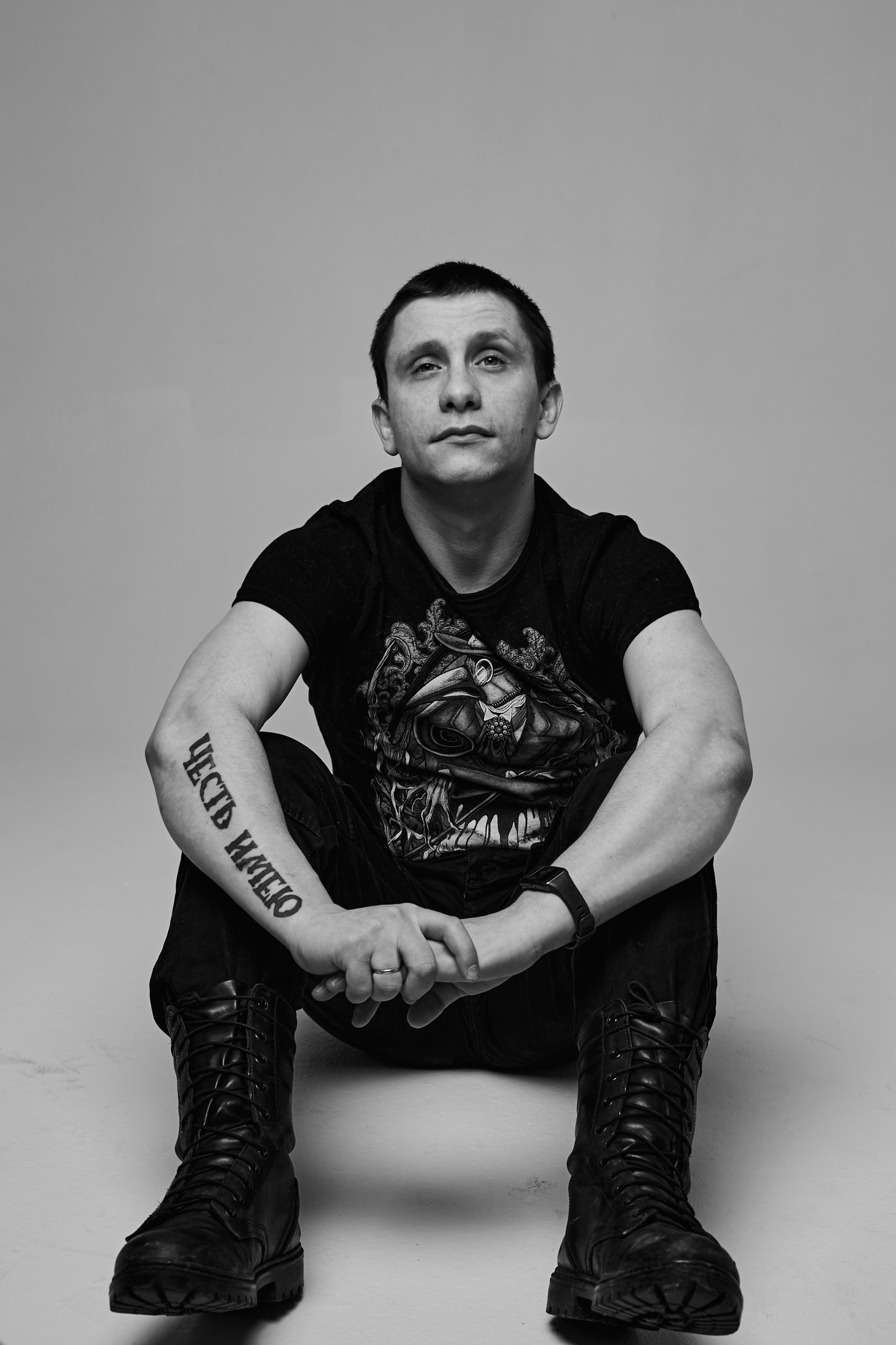 Контакты. Art and Fashion Фотограф в Москве Чупаков Дмитрий