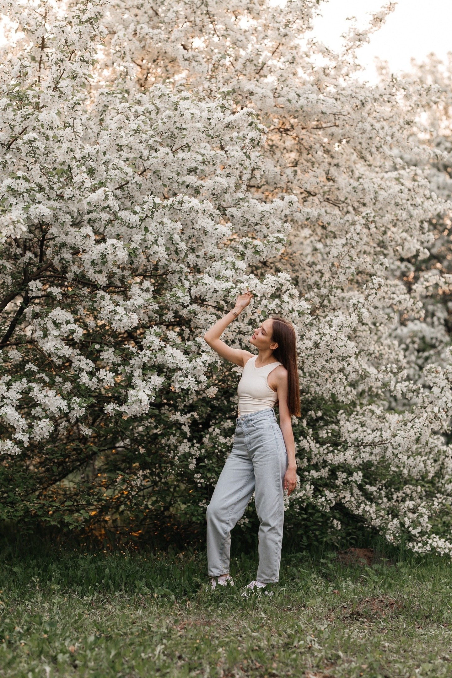 Контакты. Свадебный фотограф Нижний Тагил Екатеринбург Серёдкина Виктория