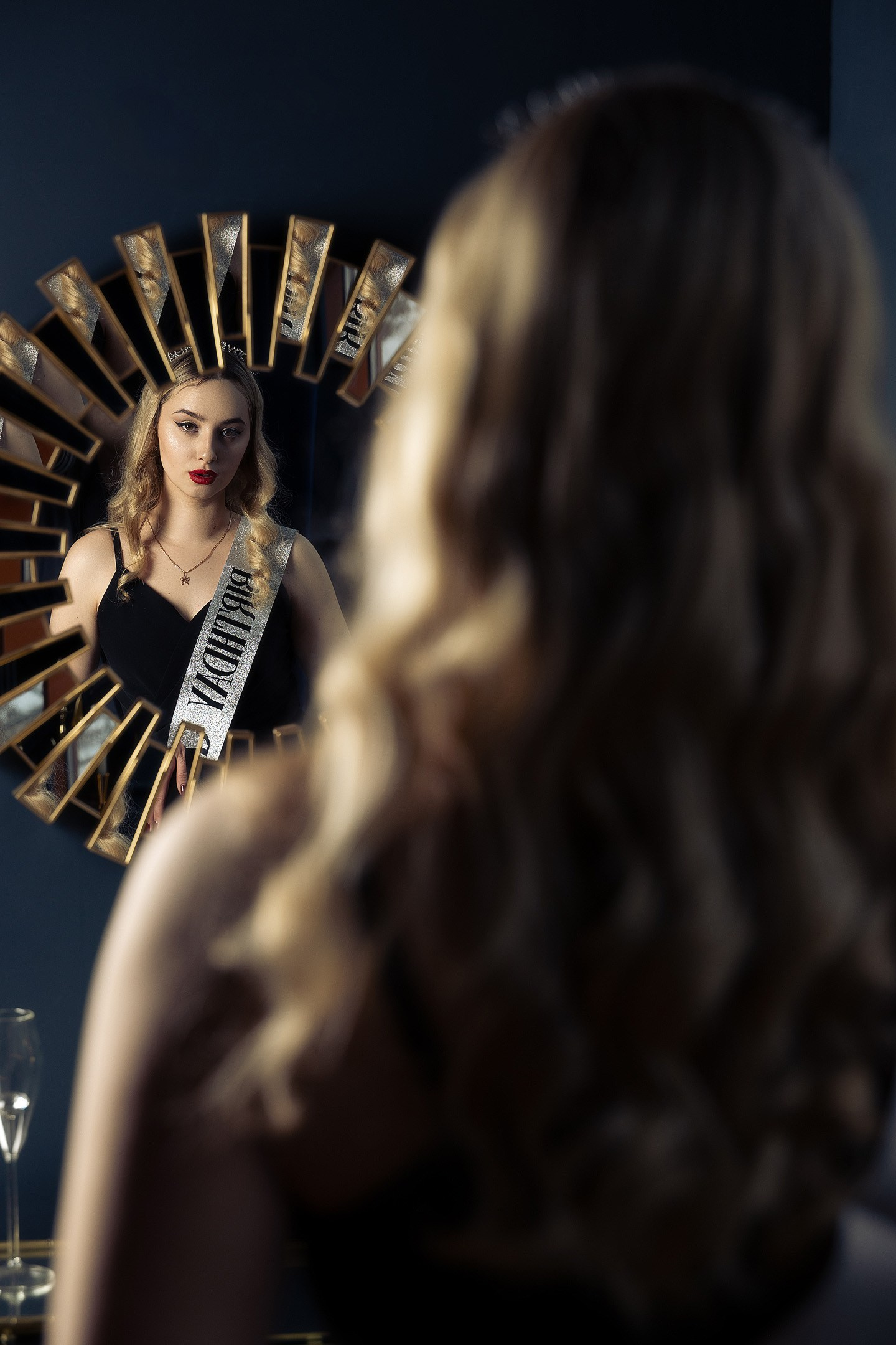 Фотограф в Донецке Кармазин Александр