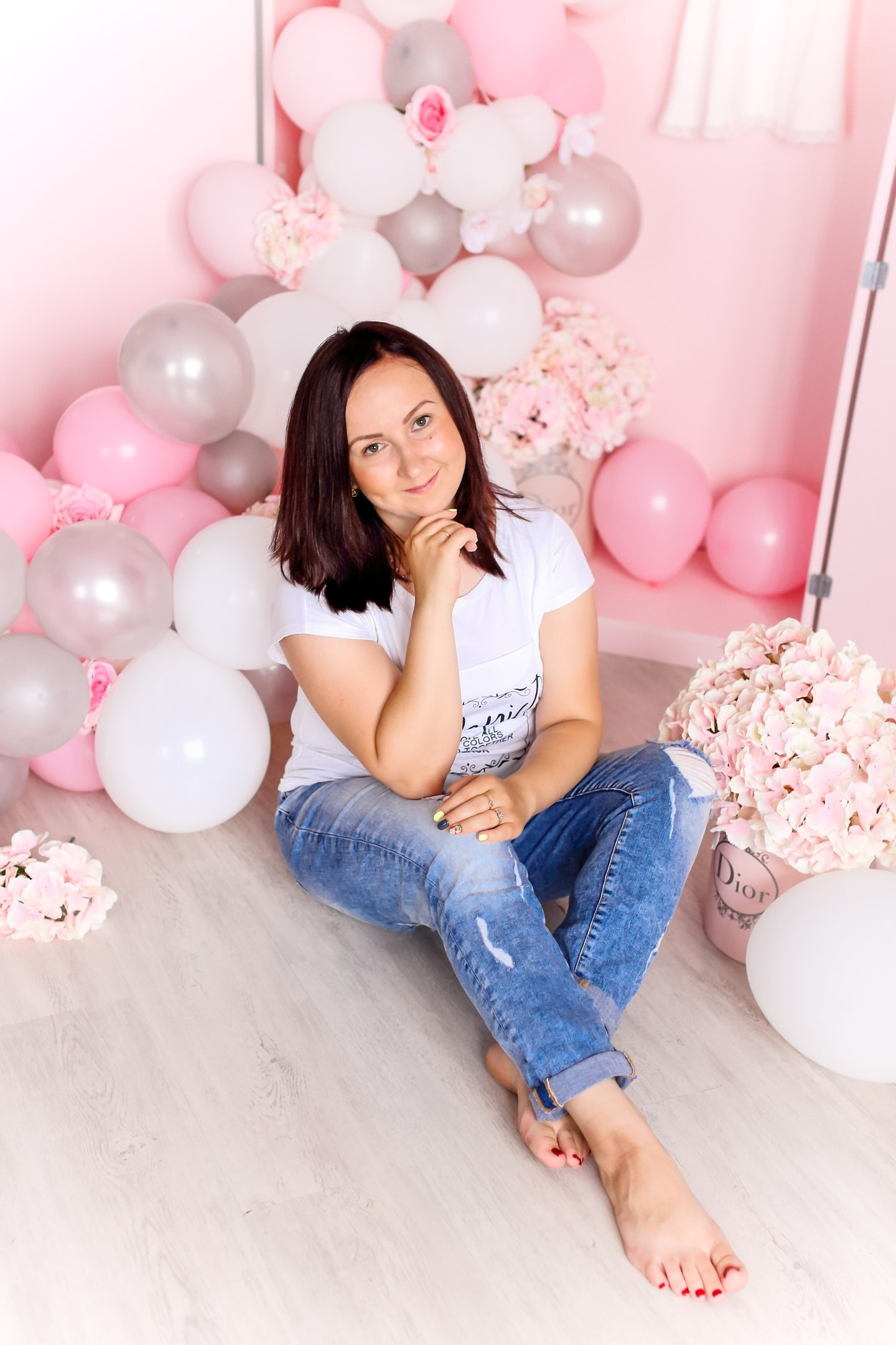 НАША КОМАНДА. Выпускные альбомы в Томской области. Видеосъёмка на выпускной