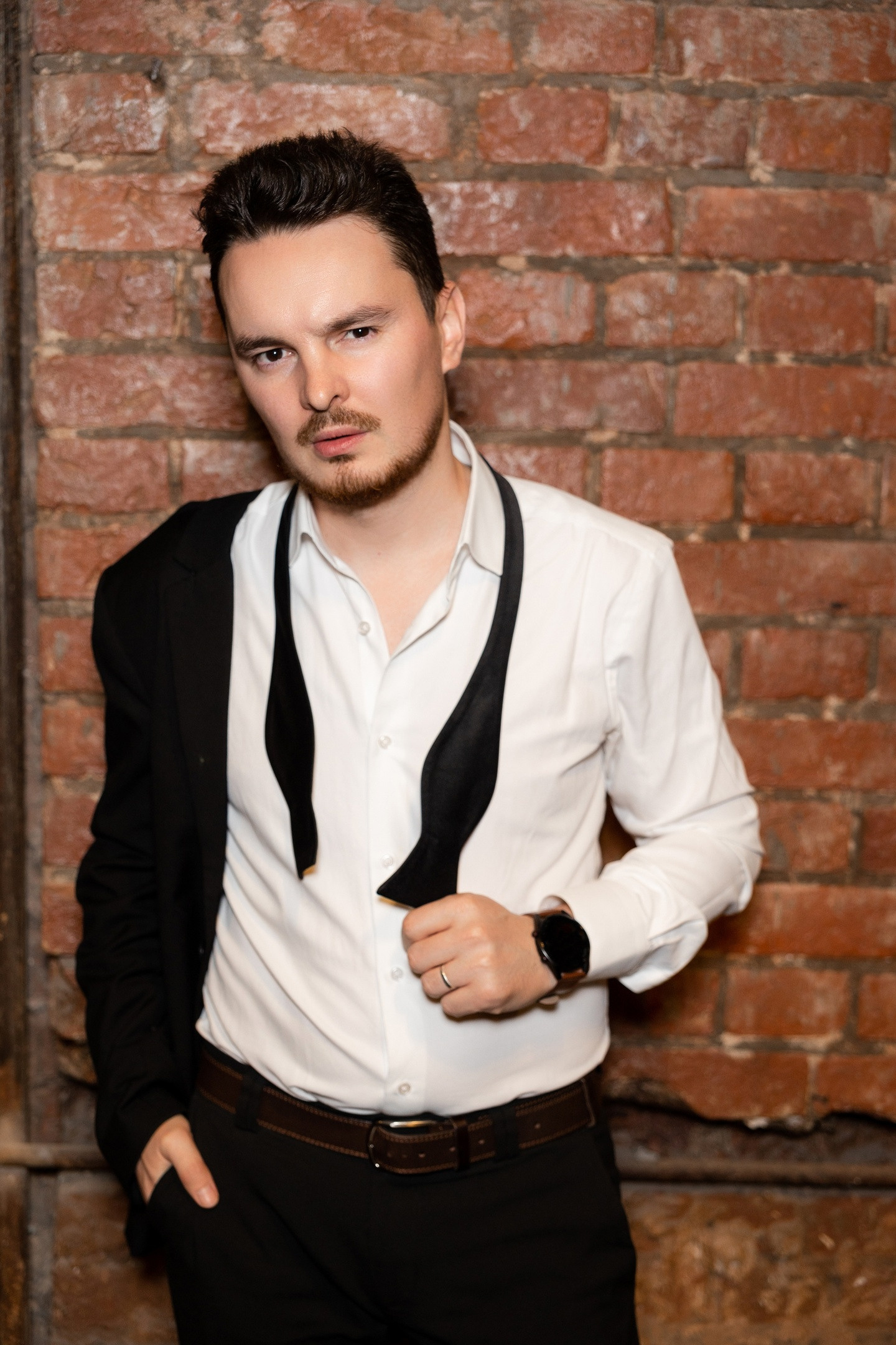 ФОТО. Romanovs | Свадебный фотограф и видеограф Чебоксары Казань Москва