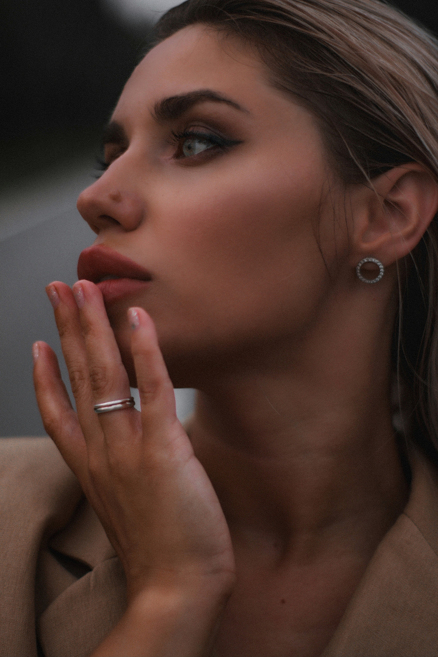 Услуги. Ph Volova