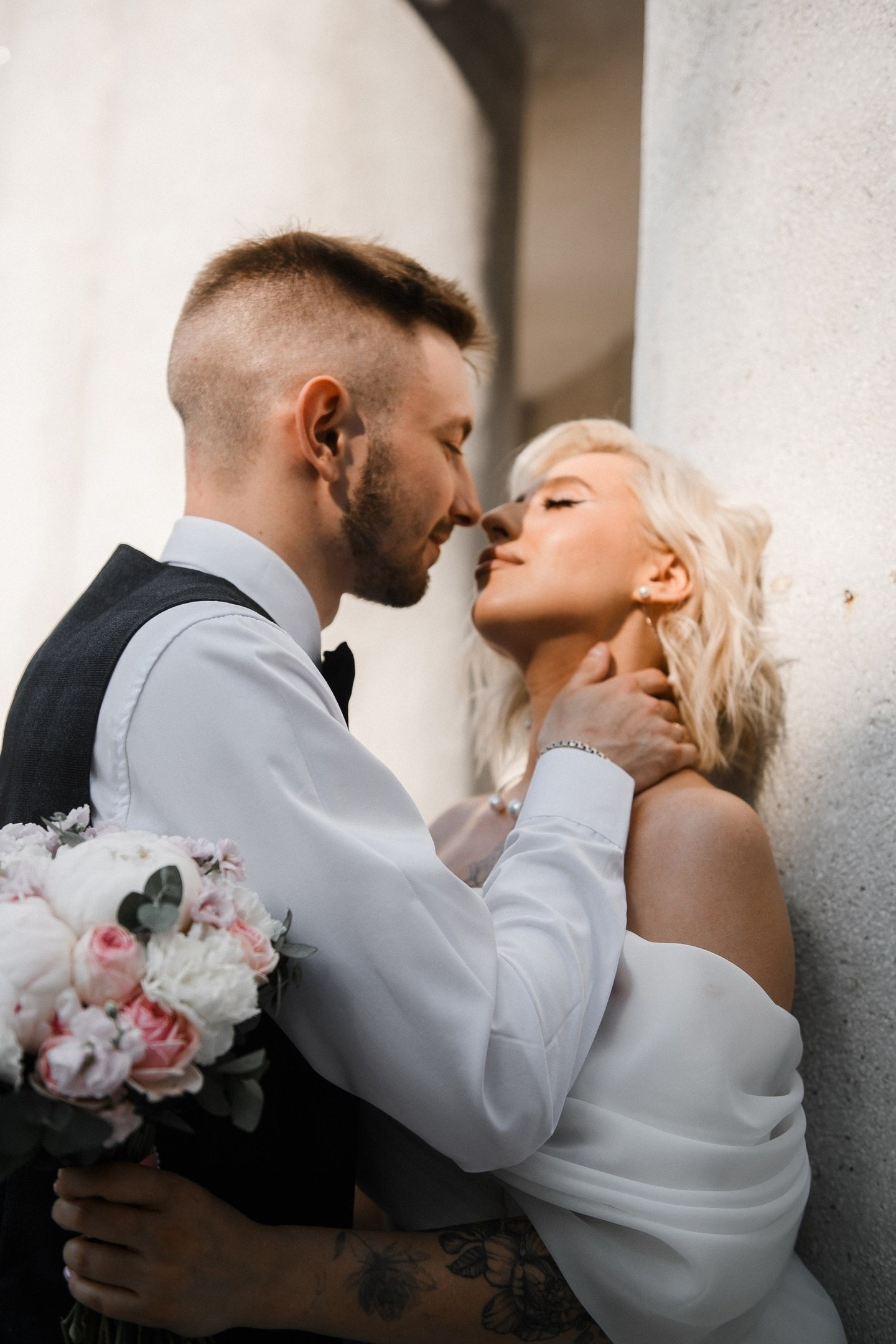 Фотограф Алена Малышева Вологда