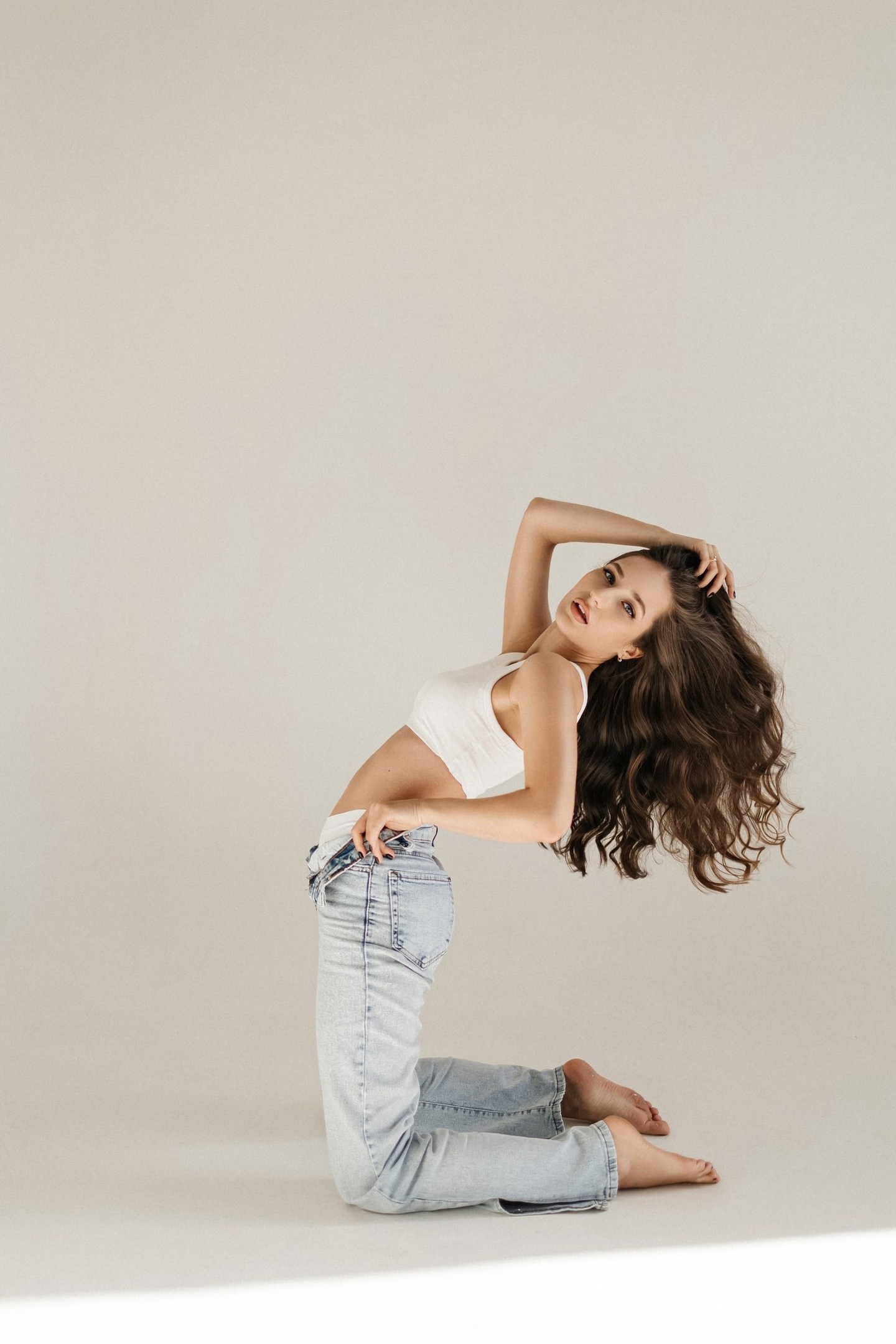 Фотограф/Кострома Москва /Екатерина Майорова