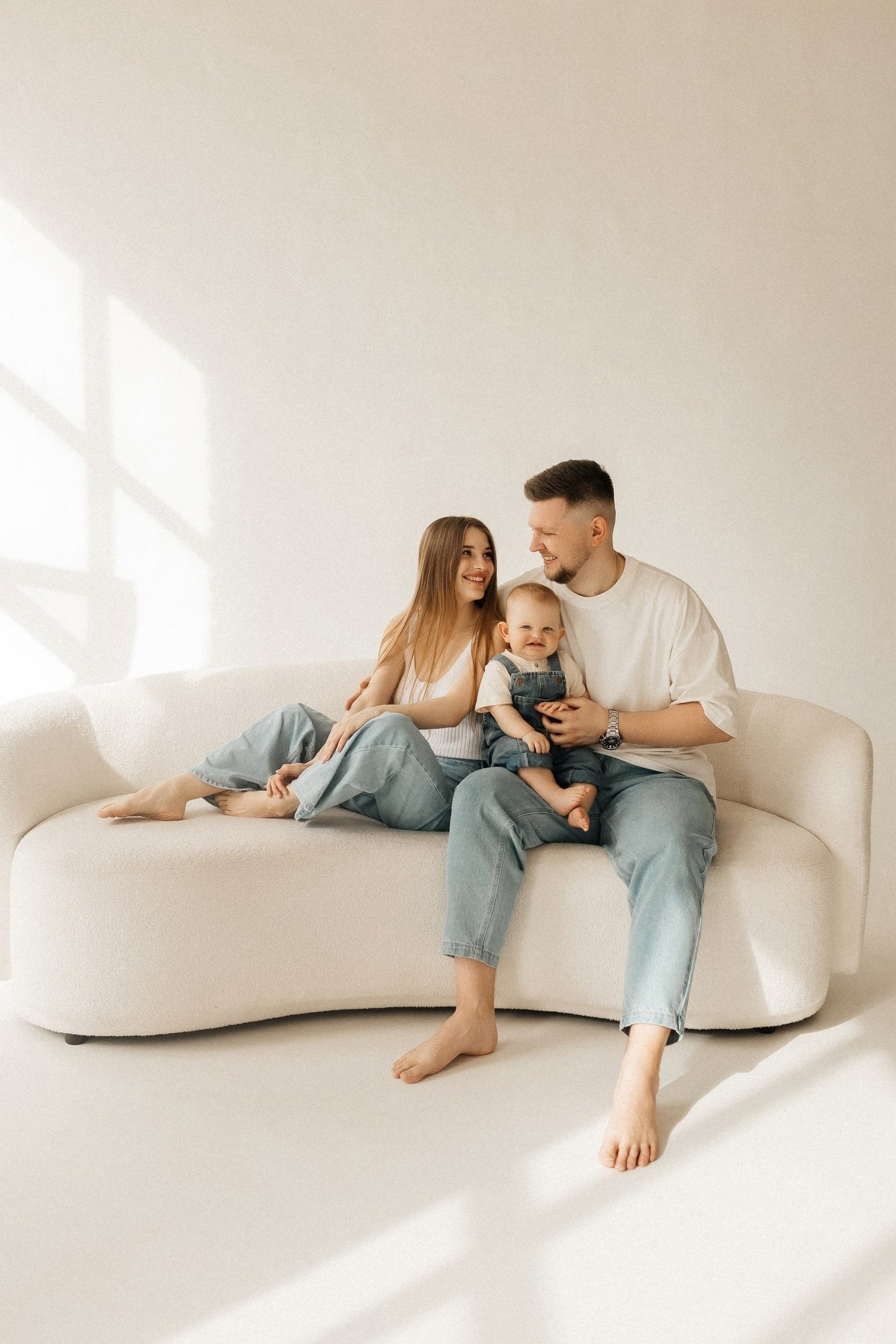 Фотограф/Кострома Москва /Екатерина Майорова