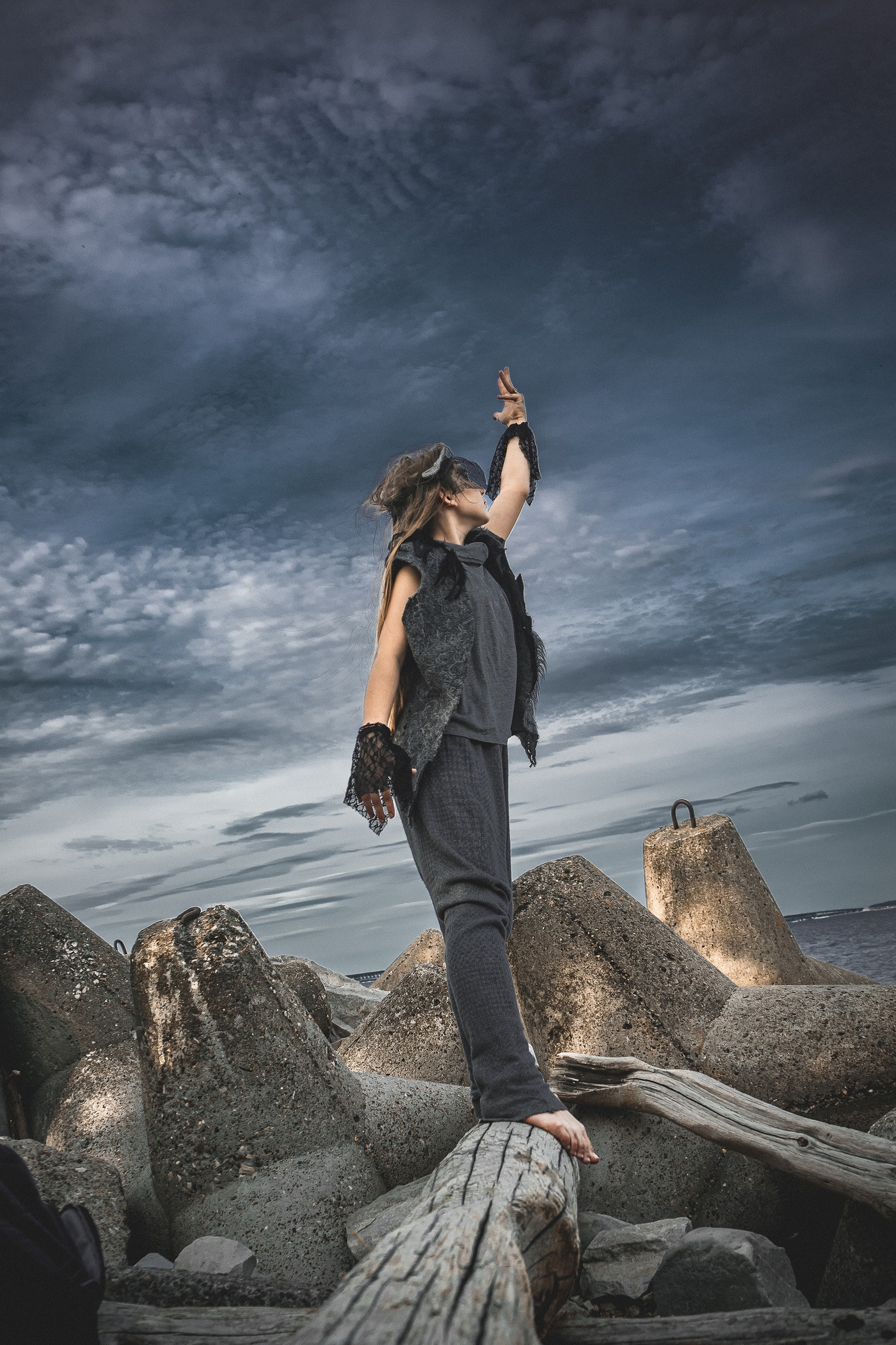 Как подготовиться к фотосессии. Фотограф в Ульяновске Юрий Топчиян