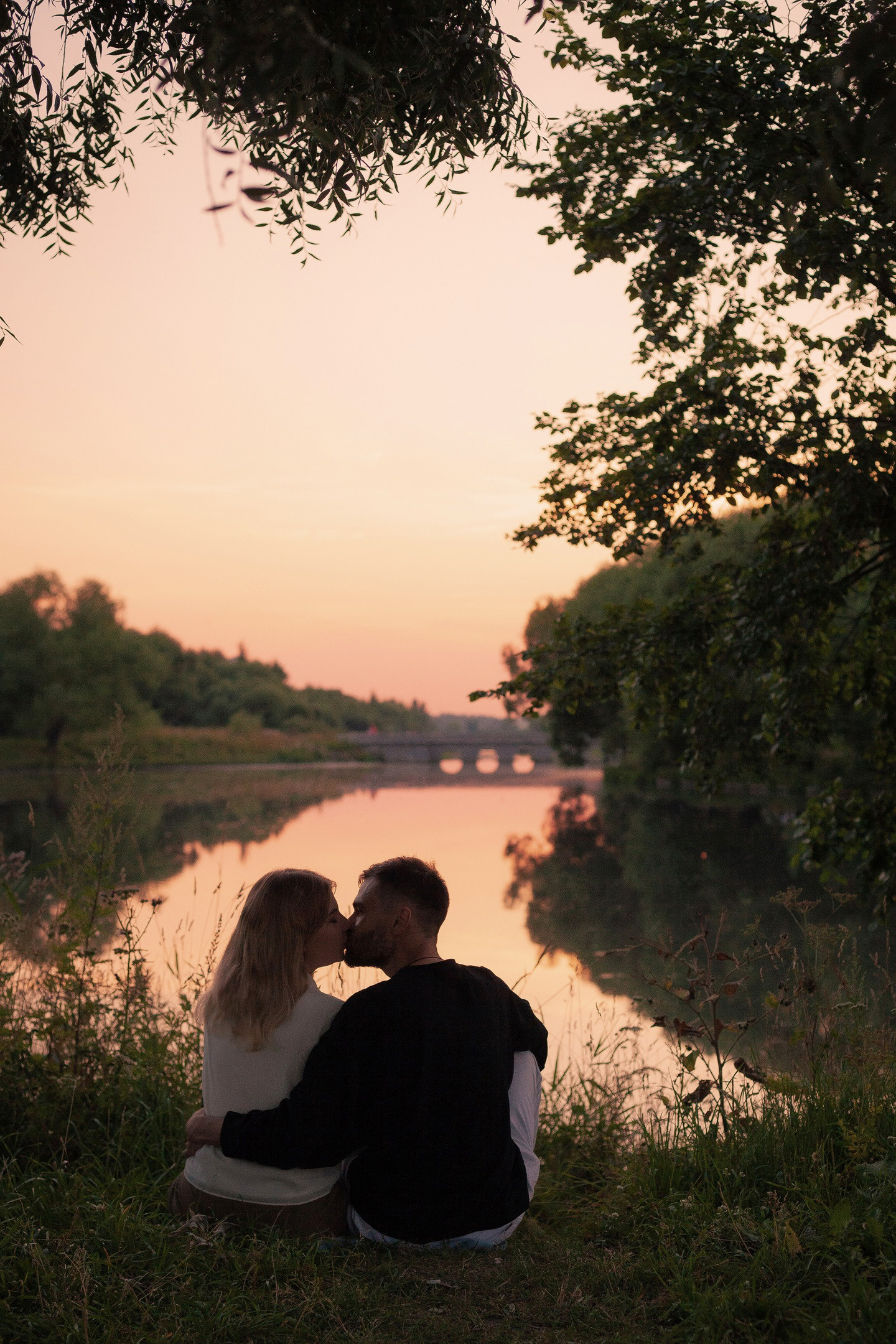Услуги. Семейный фотограф в Санкт-Петербурге