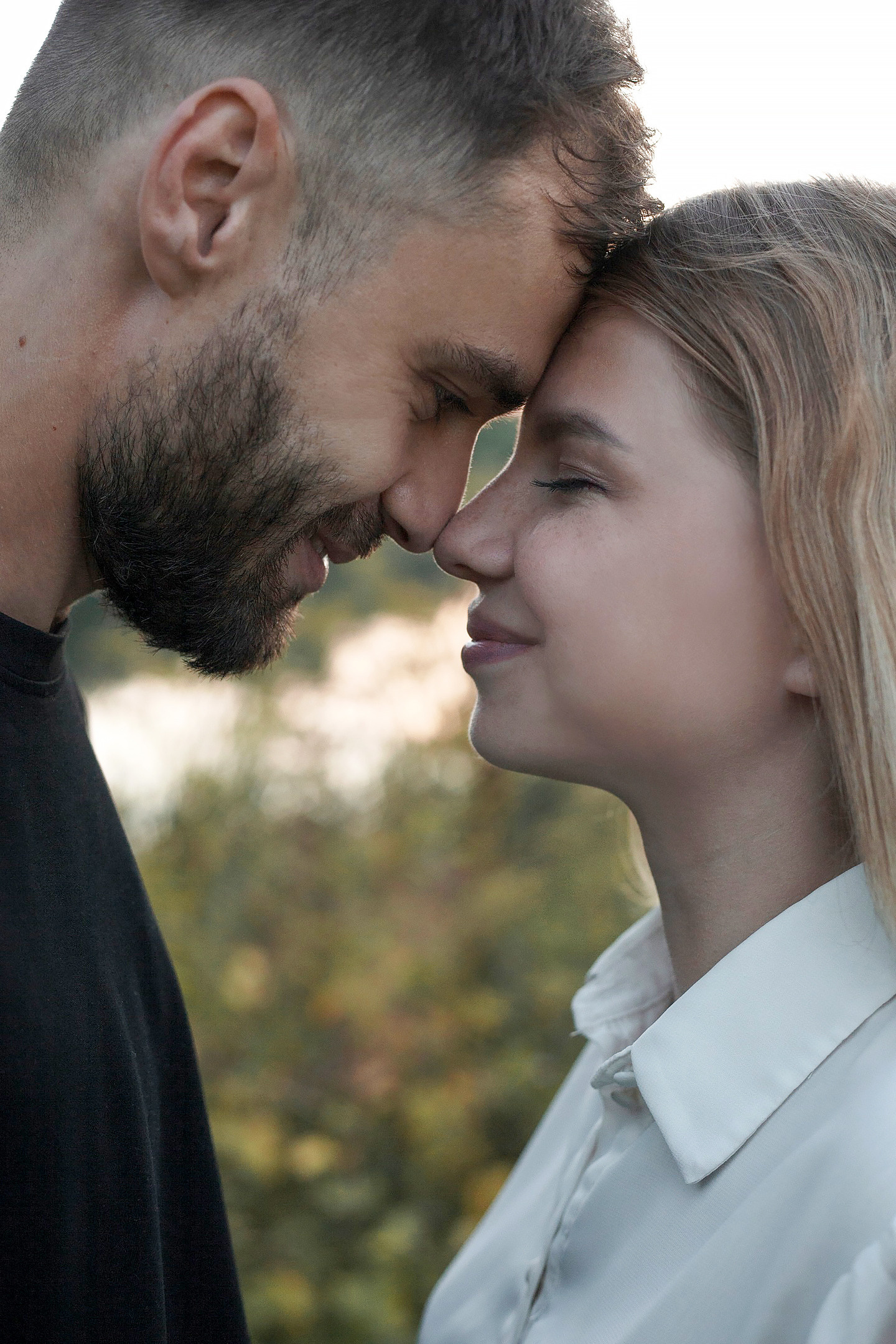 Услуги. Семейный фотограф в Санкт-Петербурге