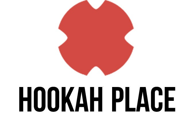 С кем работал. Фотограф Антон Рожин Москва