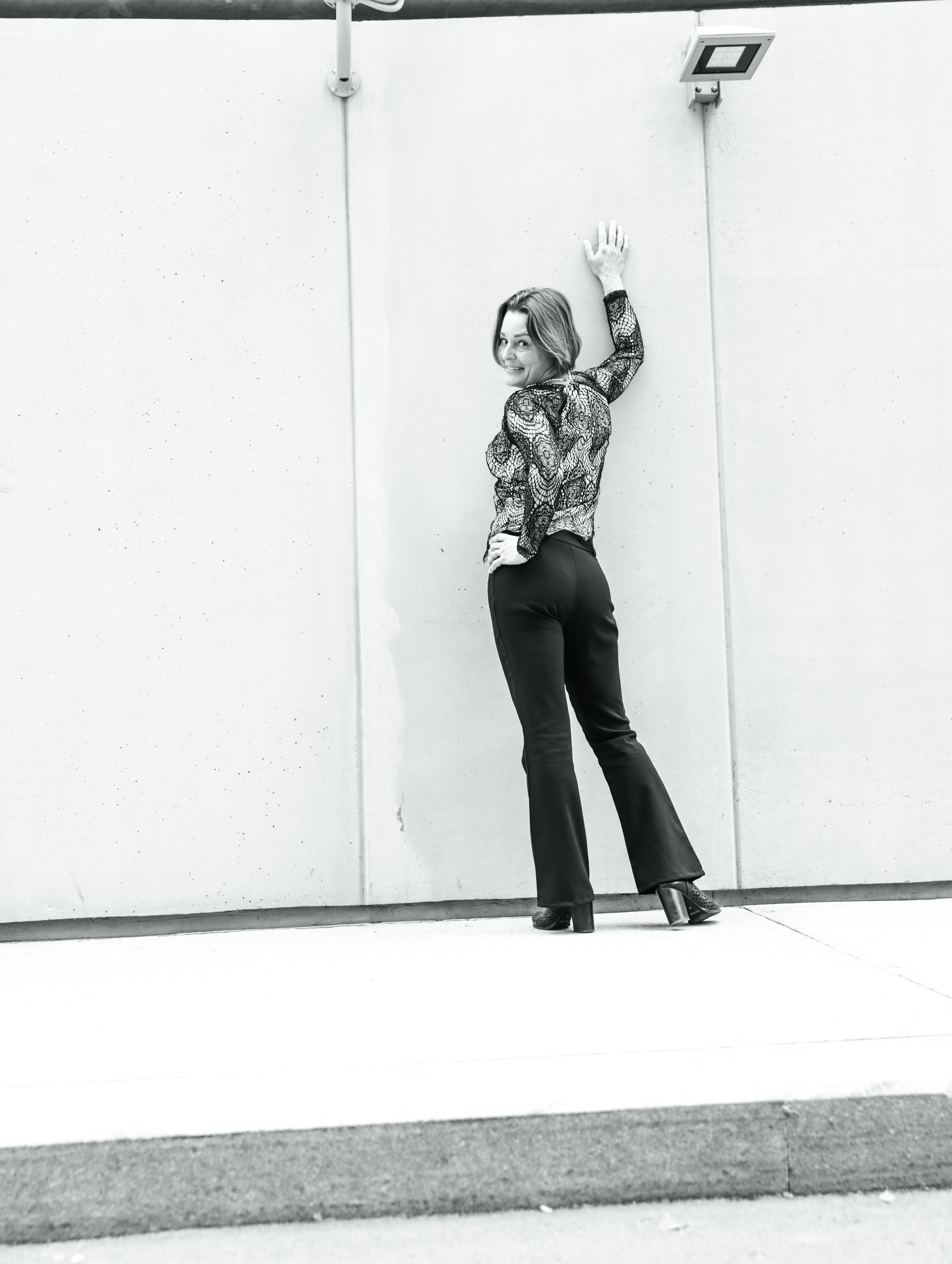 Фото прогулка. Москва, прогулка, ГЭС, Красный Октябрь. Визуальный художник Лиана Даренская, Москва