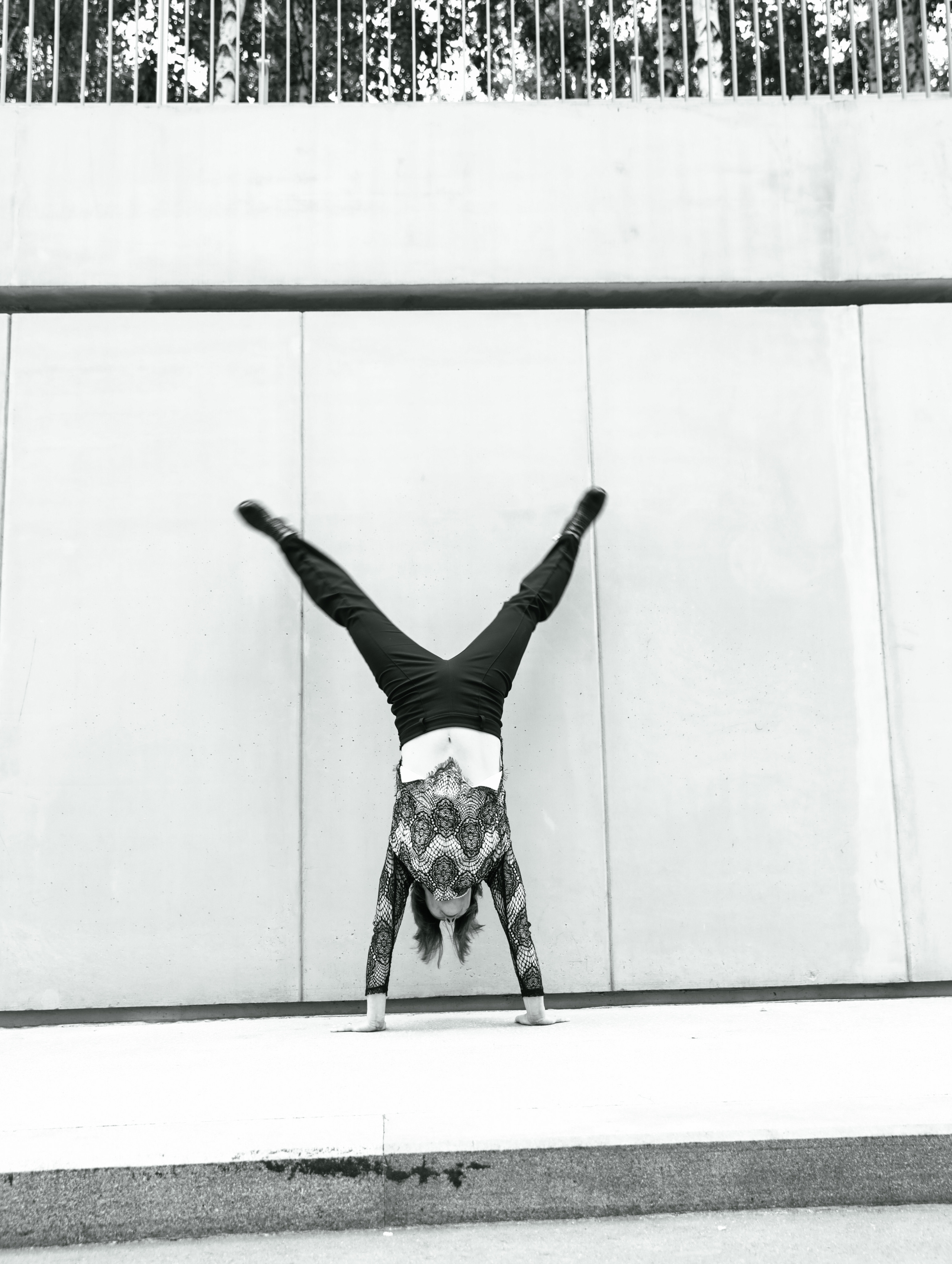 Фото прогулка. Москва, прогулка, ГЭС, Красный Октябрь. Визуальный художник Лиана Даренская, Москва