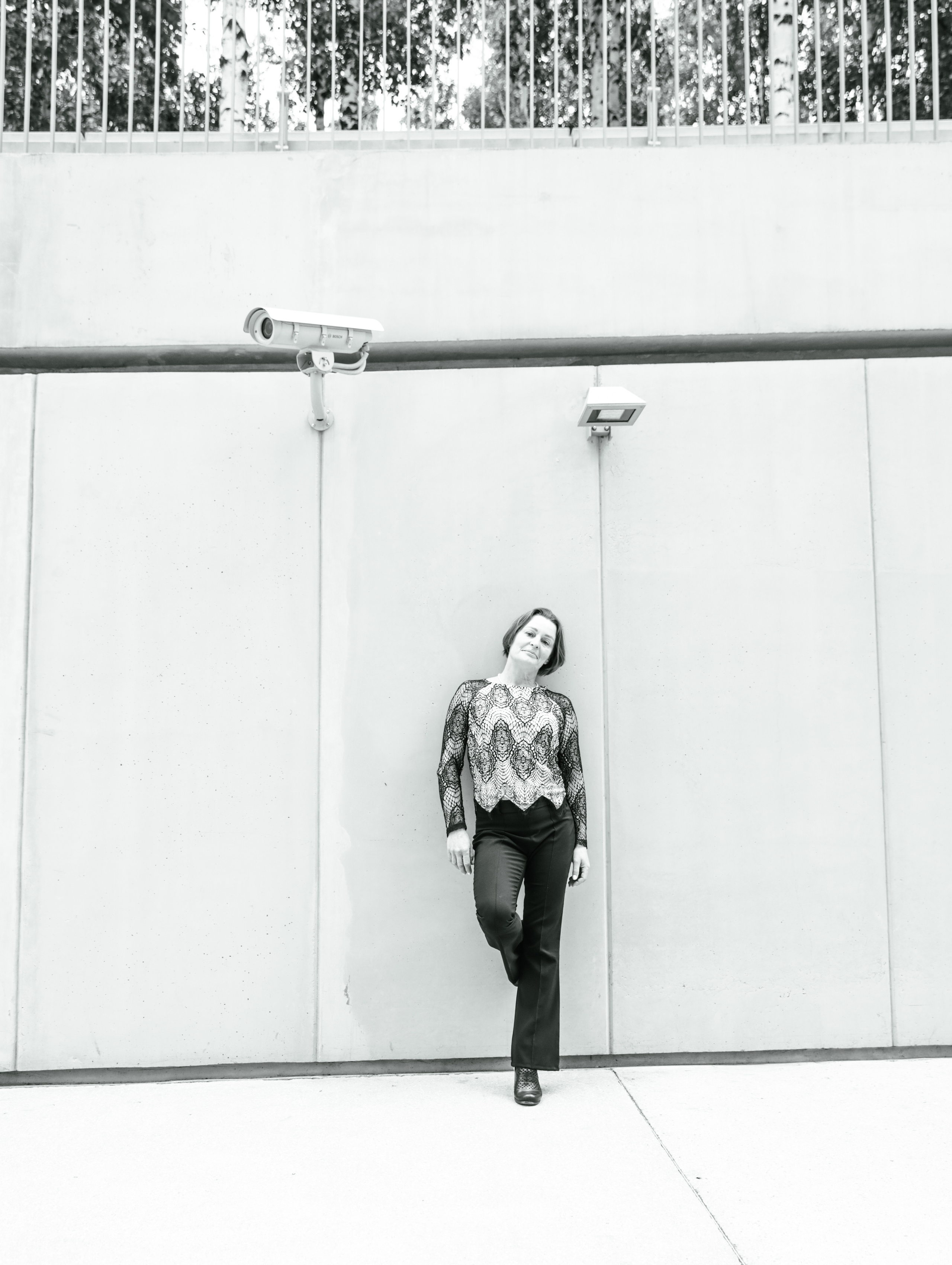 Фото прогулка. Москва, прогулка, ГЭС, Красный Октябрь. Визуальный художник Лиана Даренская, Москва