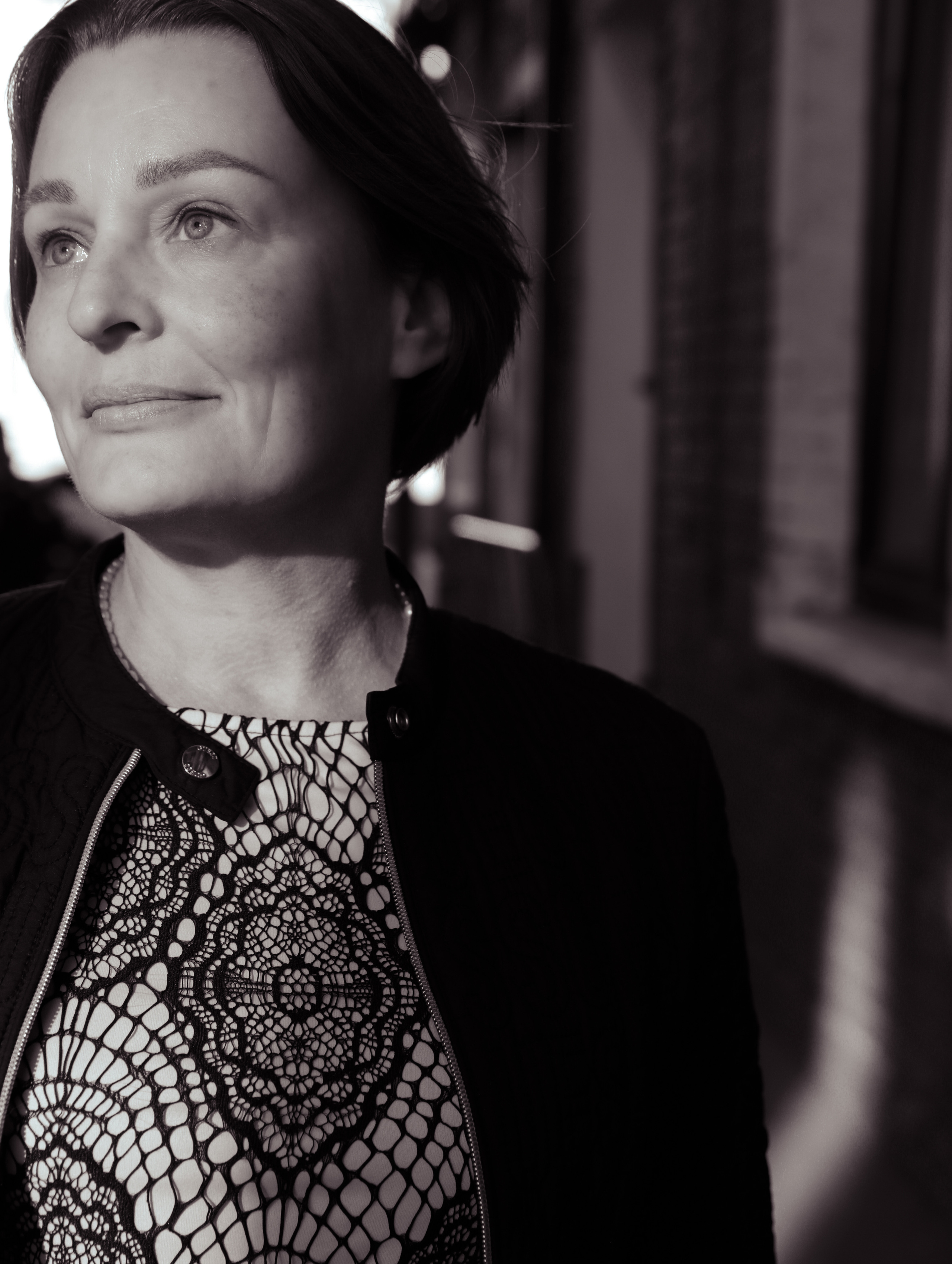 Фото прогулка. Москва, прогулка, ГЭС, Красный Октябрь. Визуальный художник Лиана Даренская, Москва