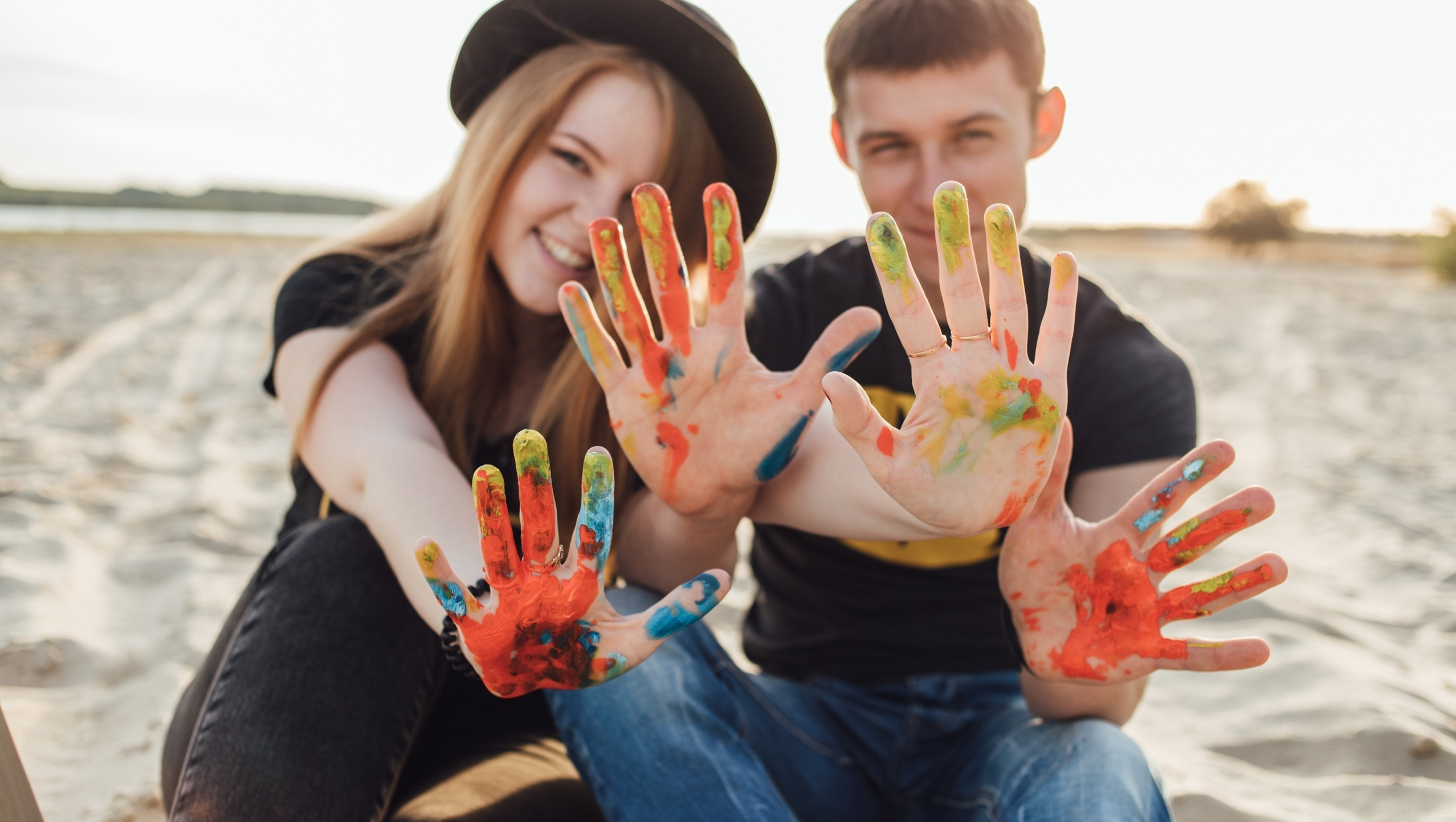 Prays. Свадебное видео, качественно и доступно. Белгород
