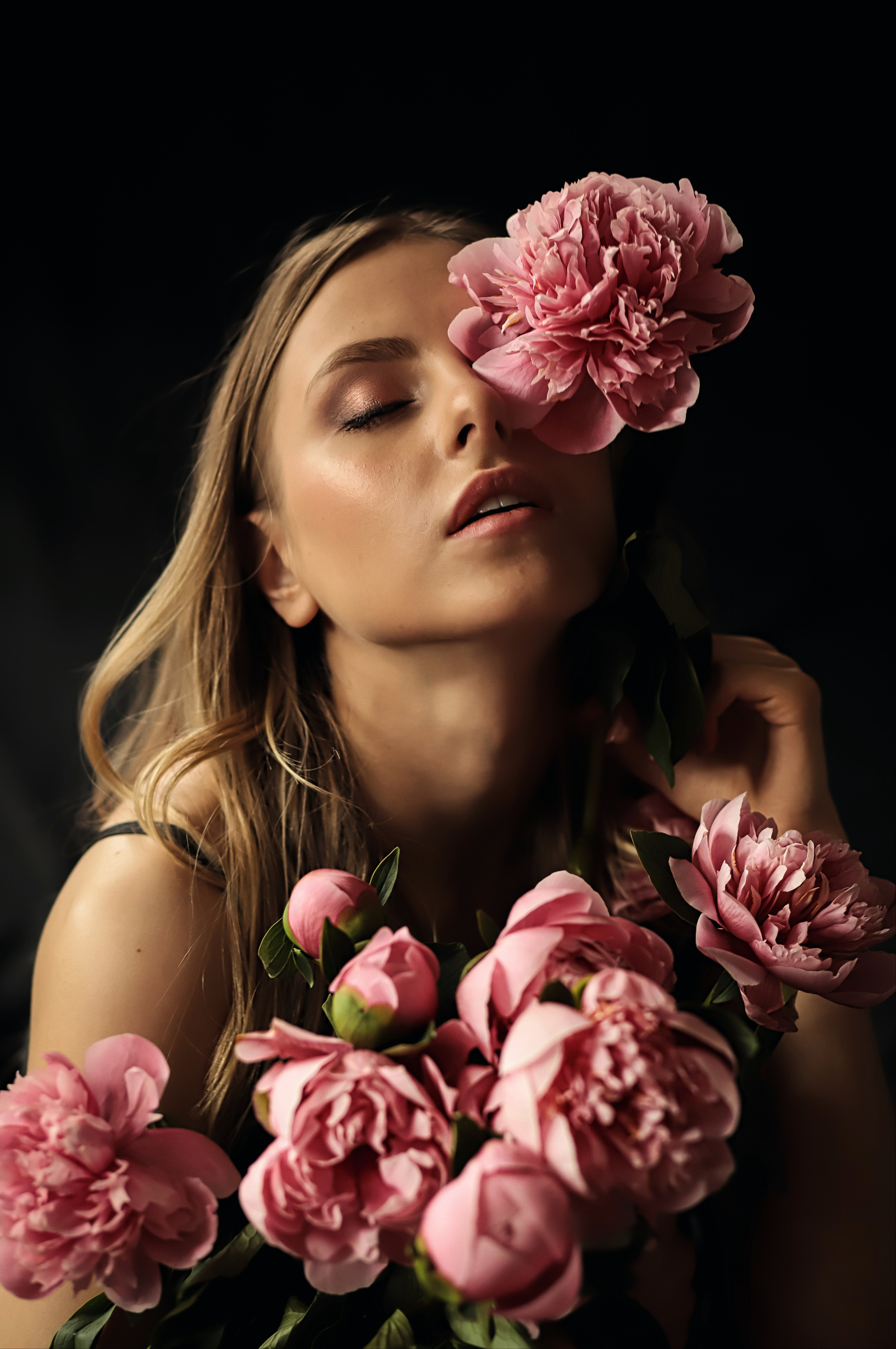 Детский и семейный фотограф в Москве