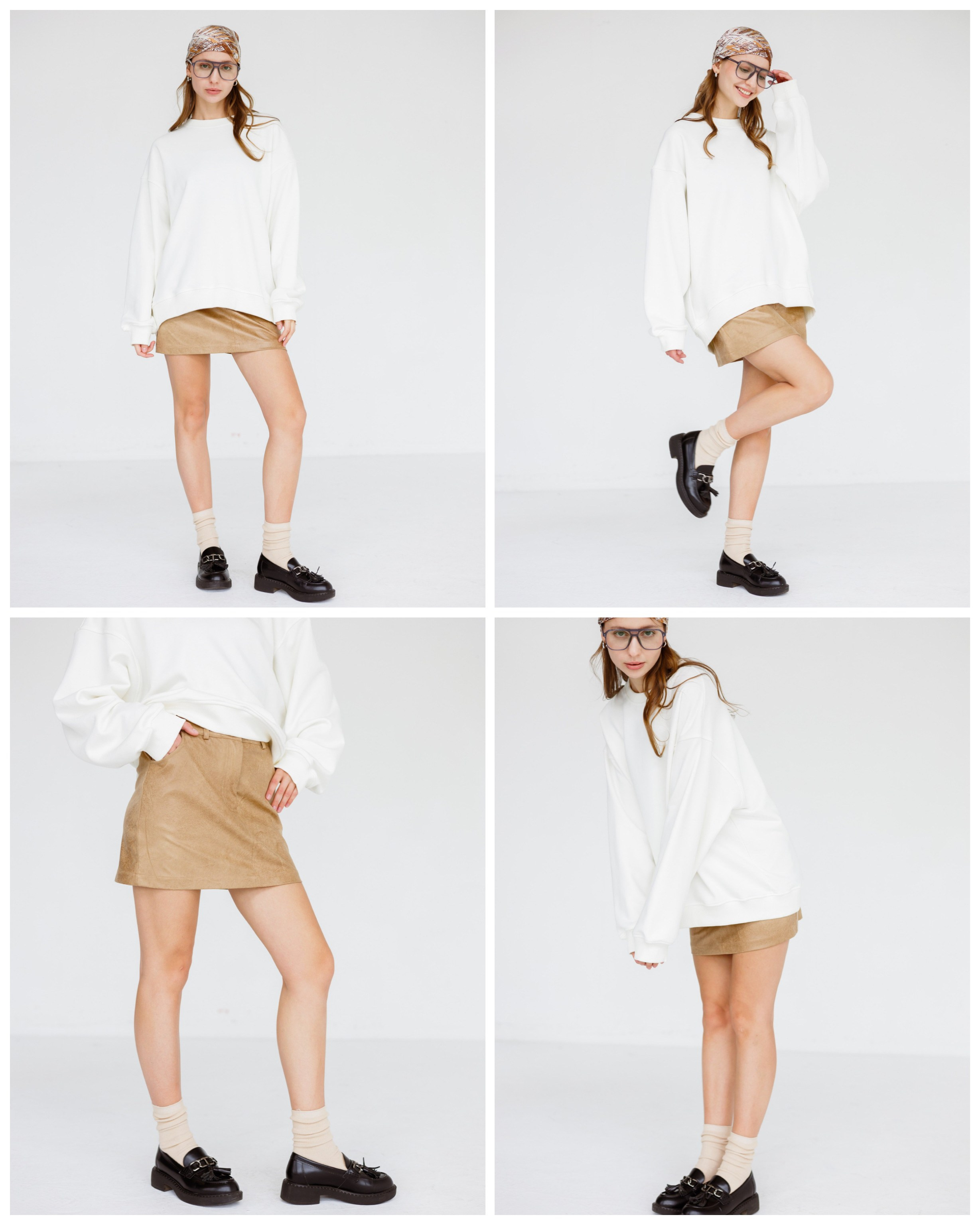 Цена. Семейный, бьюти фотограф Москва