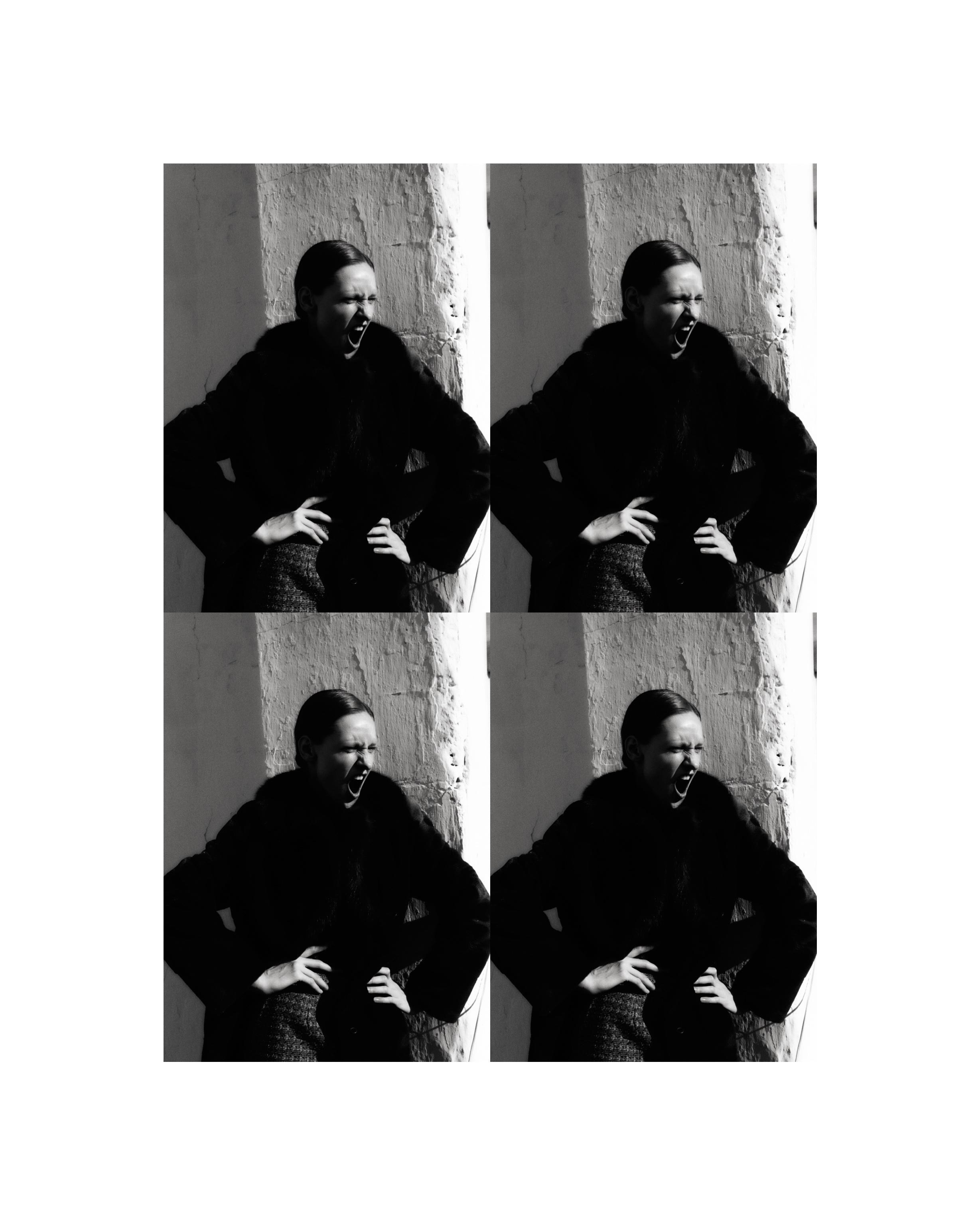 Работы. Фотограф тюмень москва ксения половодова