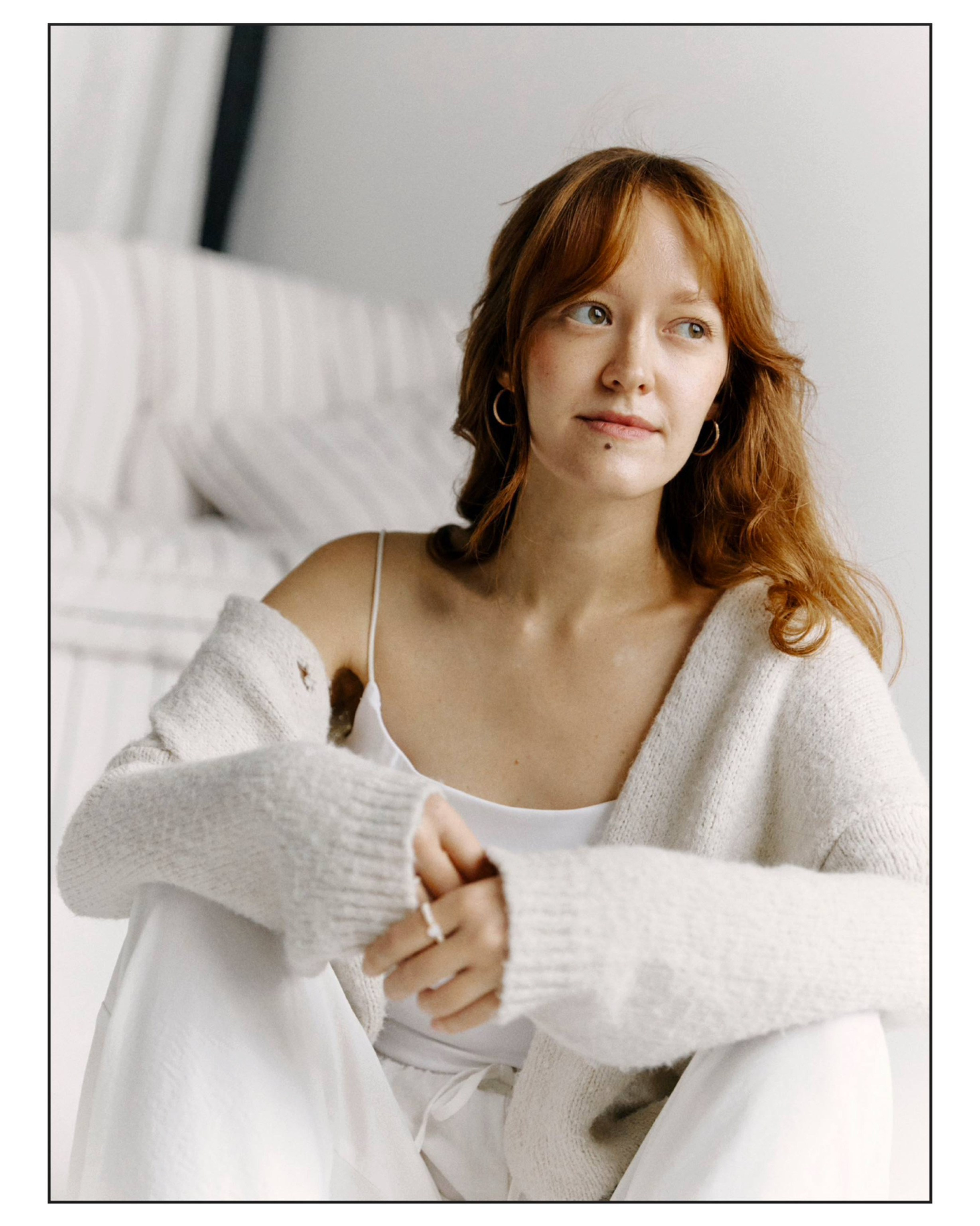 Стоимость. Фотограф Екатерина Ситникова