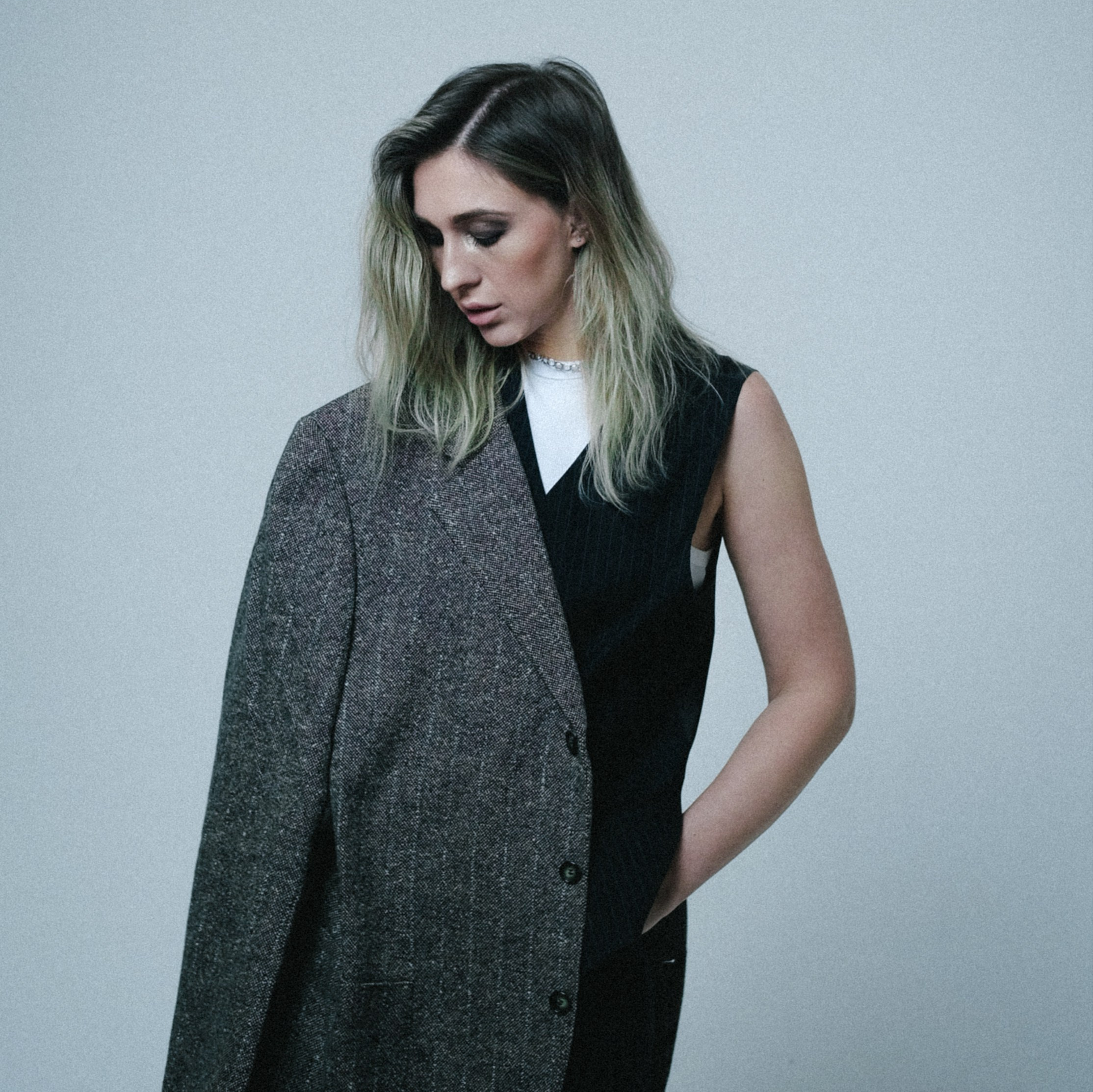 Контакты. Портретный фотограф в Москве