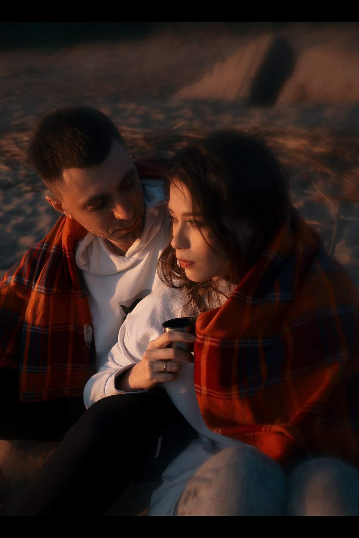 Услуги. Индивидуальный фотограф в Санкт-Петербурге Филимонова Юлия