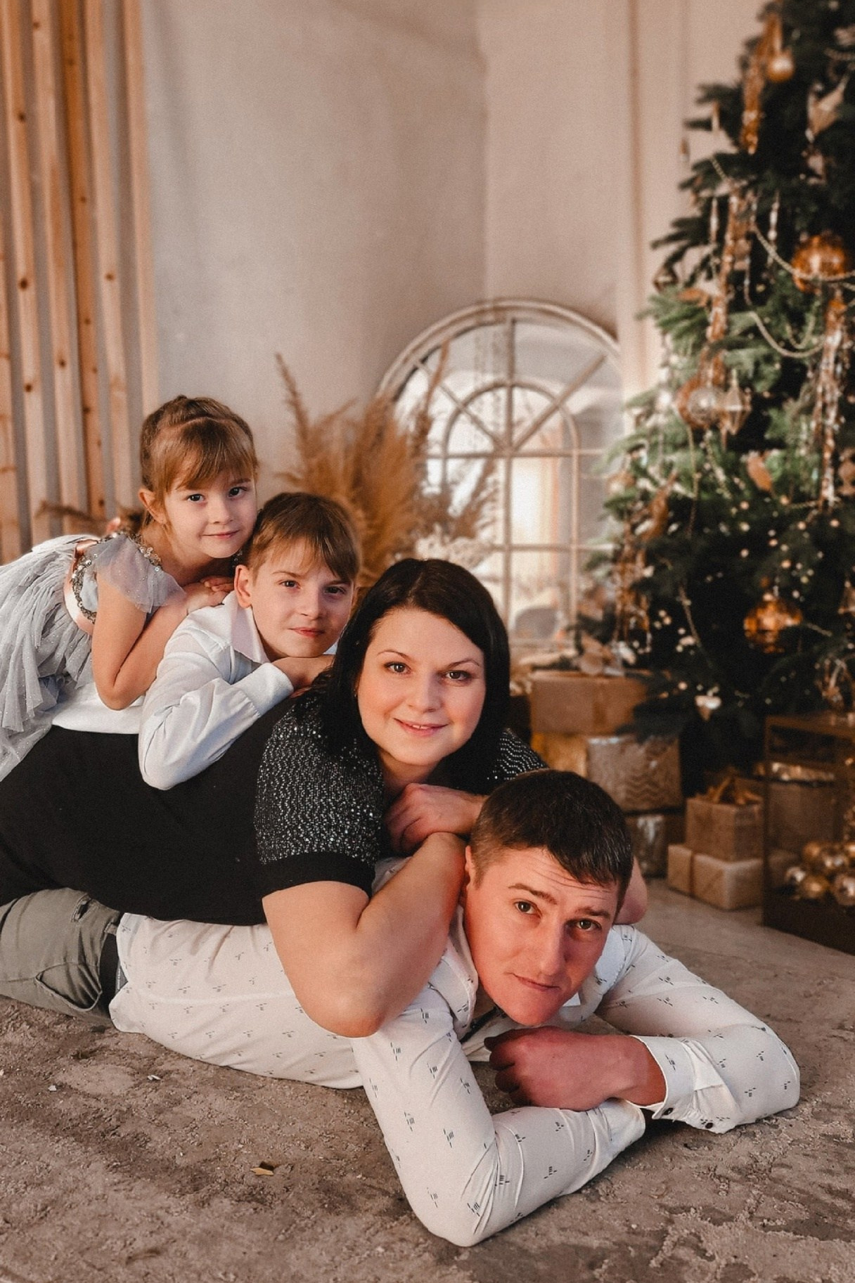 Олеся Шатохина Фотограф Солнечногорск Зеленоград Клин Фотосессия