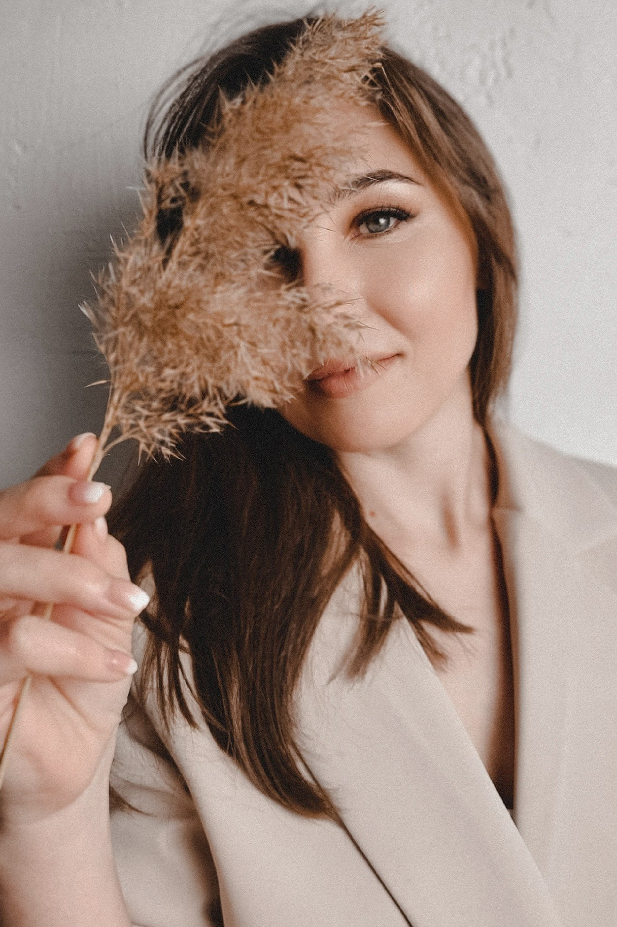 Олеся Шатохина Фотограф Солнечногорск Зеленоград Клин Фотосессия