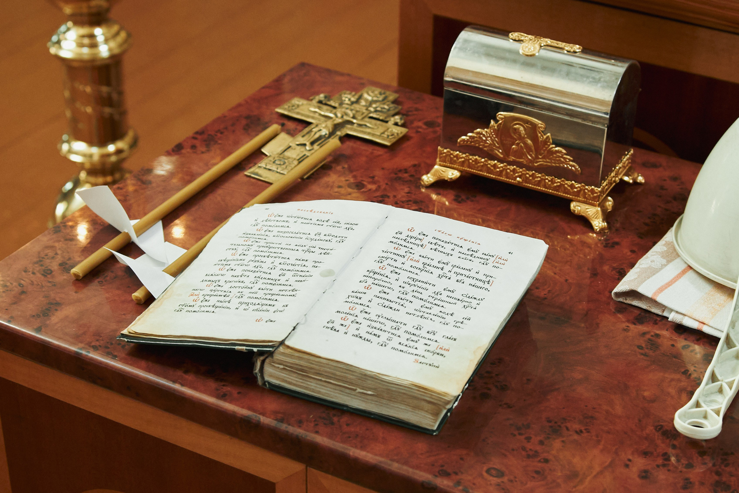 Свадебный семейный фотограф Домодедово. Свадебный семейный Фотограф в Домодедово и Москве Дарья Капитанова